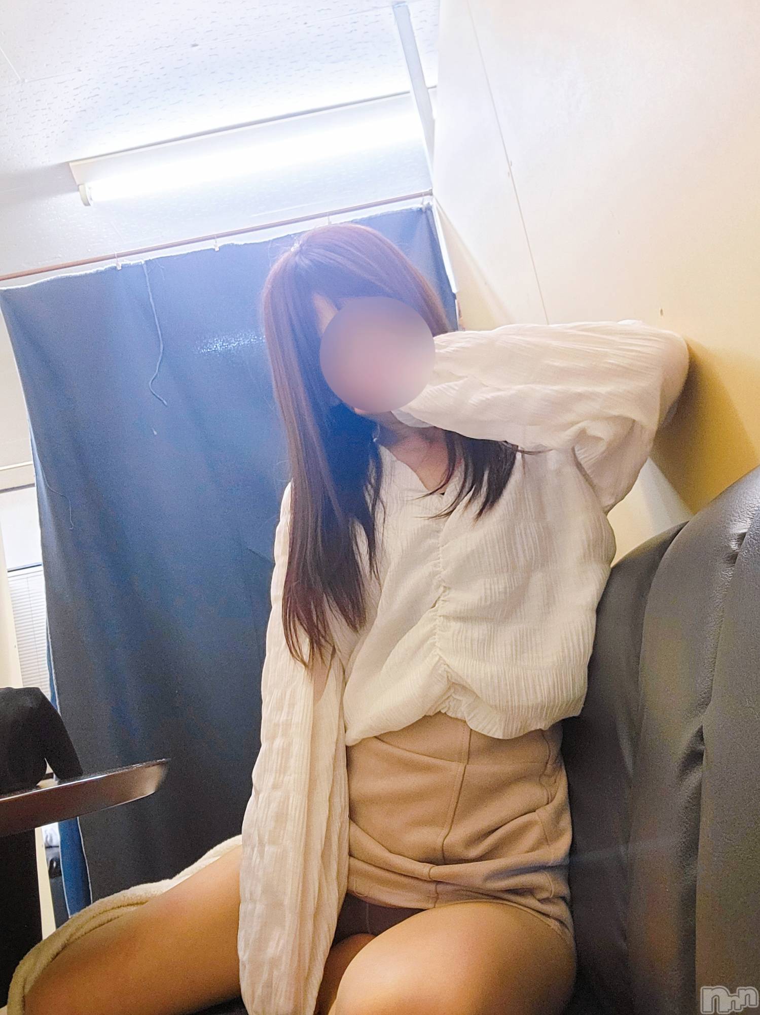 新潟デリヘルA(エース)かんな(R)(39)の2022年5月3日写メブログ「ありがとう💓オキニ🌟」