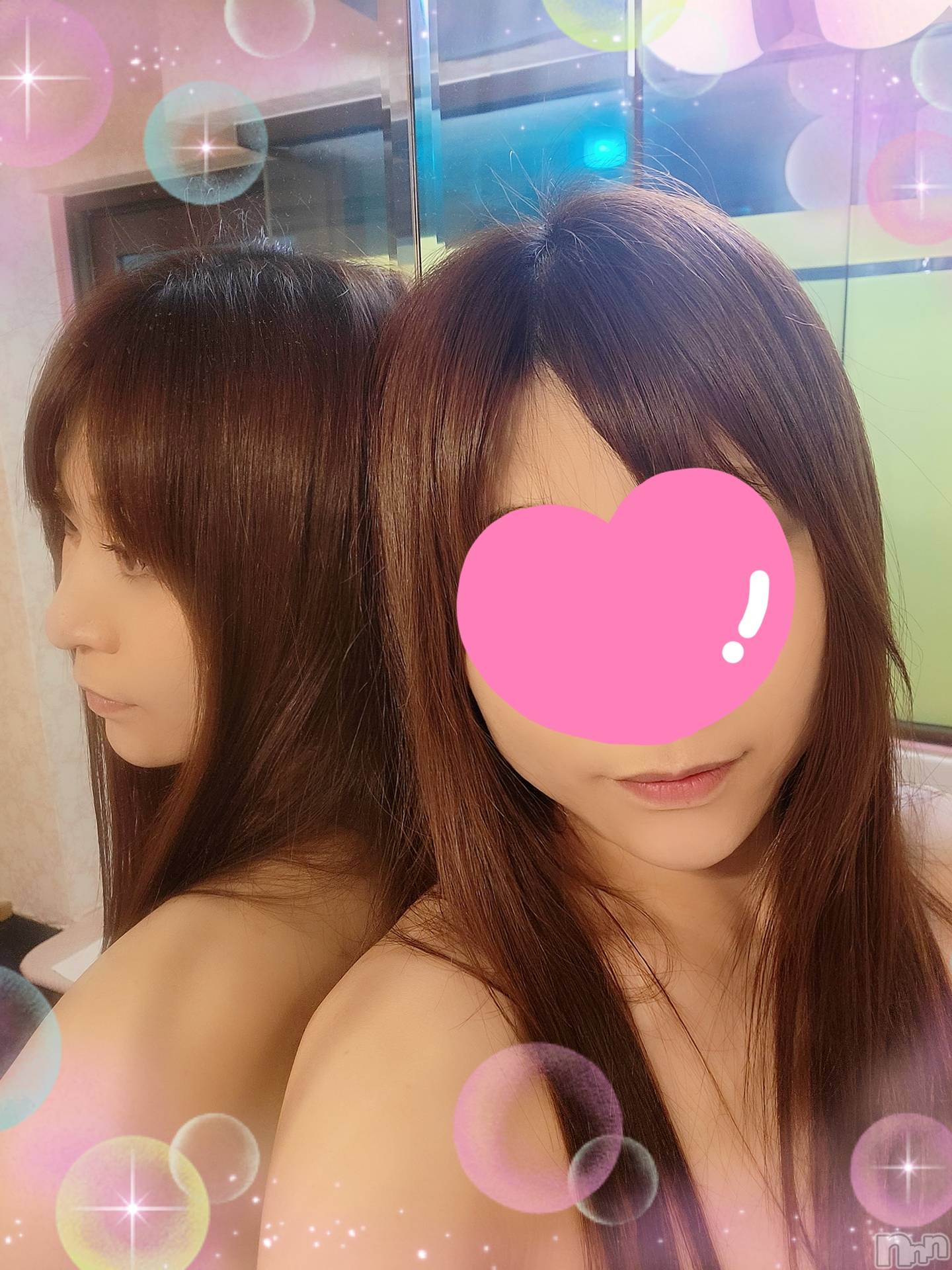 新潟デリヘルA(エース)かんな(R)(39)の2022年5月10日写メブログ「すぐ行けます😆💕」