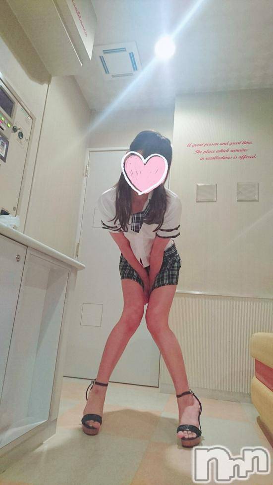 新潟デリヘルA(エース)かんな(R)(39)の2022年5月15日写メブログ「すぐ行けます😆💕」