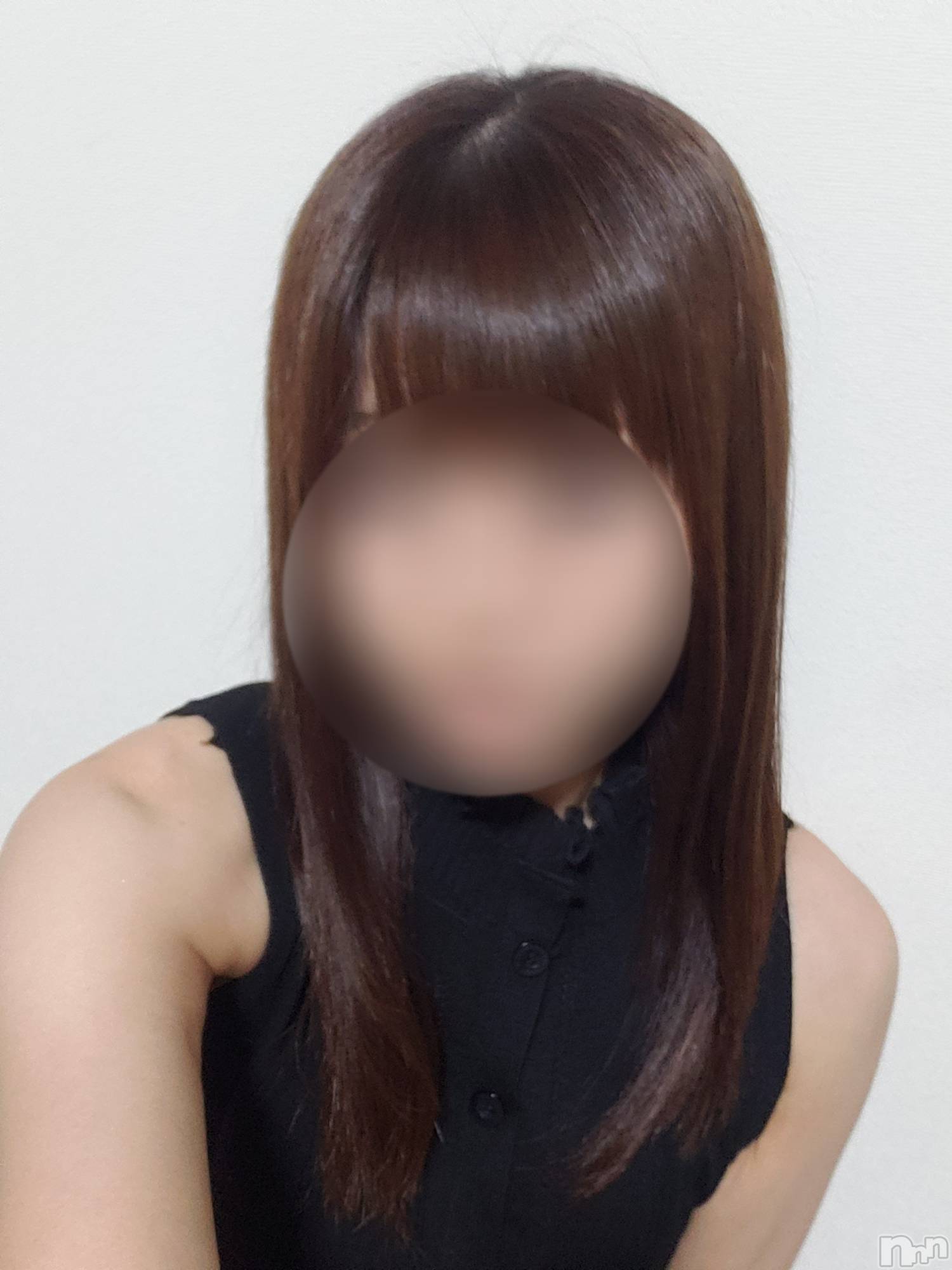 新潟デリヘルA(エース)かんな(R)(39)の2022年5月25日写メブログ「性格」