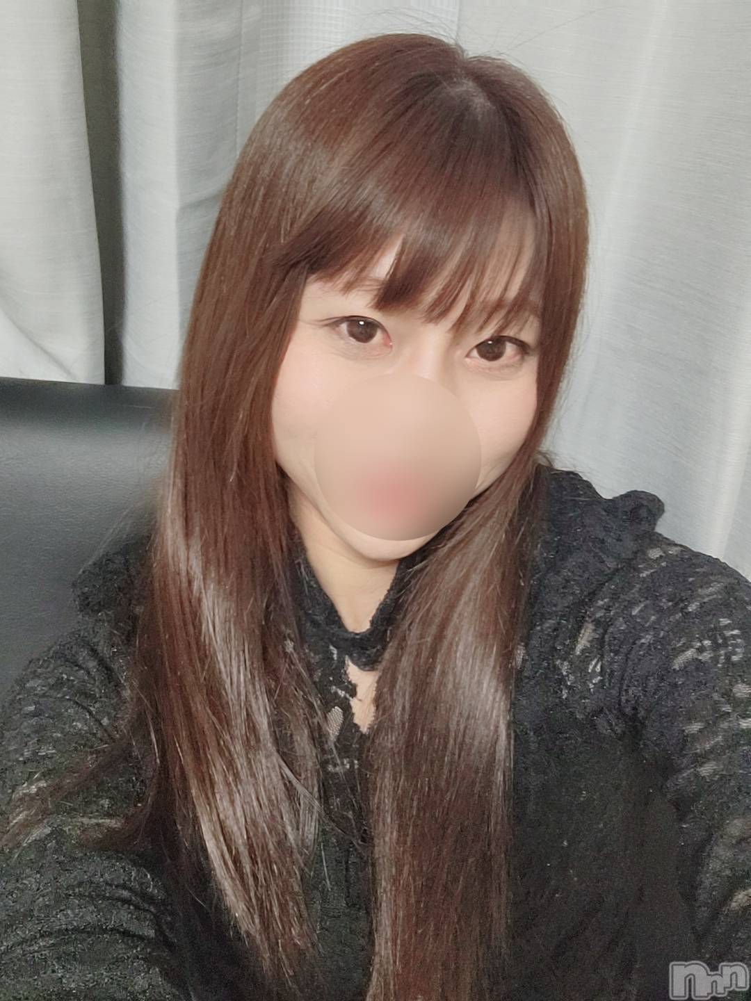 新潟デリヘルA(エース)かんな(R)(39)の2022年5月29日写メブログ「出勤前に🤭」
