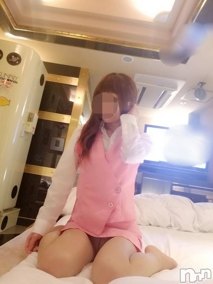 新潟デリヘルA(エース)かんな(R)(39)の2022年7月13日写メブログ「たまに料理🍴」
