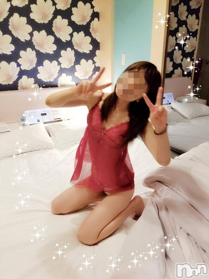 新潟デリヘルA(エース)かんな(R)(39)の2022年8月5日写メブログ「さっぱり～🎶」