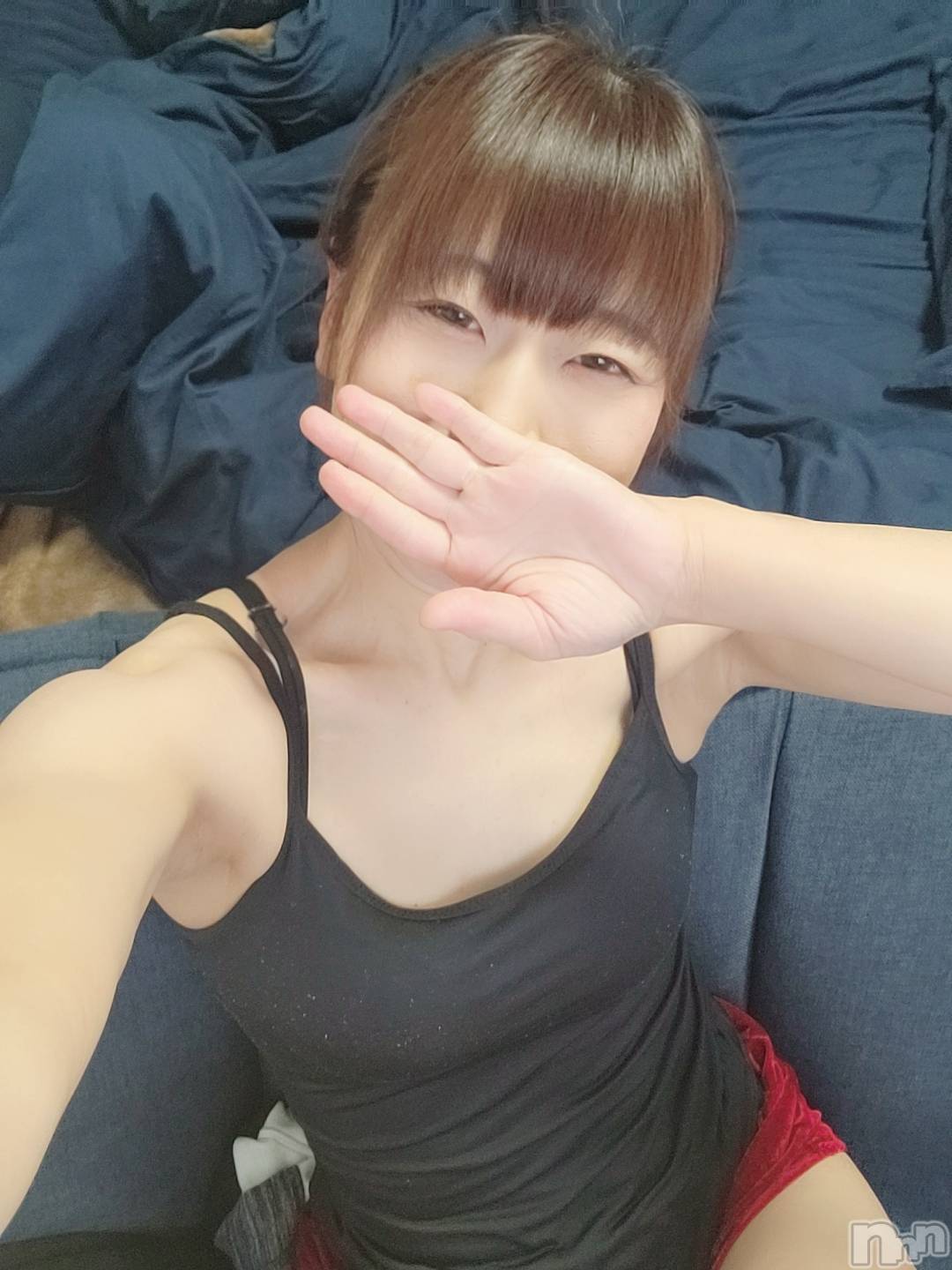 新潟デリヘルA(エース)かんな(R)(39)の2022年8月5日写メブログ「お腹すいた😋」