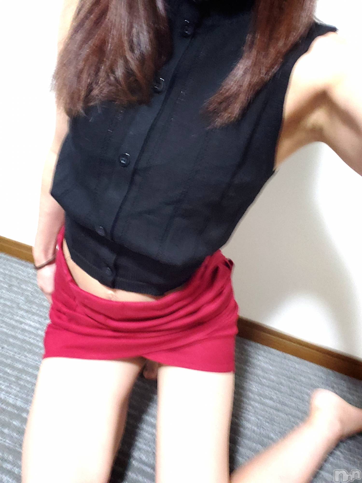 新潟デリヘルA(エース)かんな(R)(39)の2022年8月7日写メブログ「今日もこんばんわ☺️❤️」