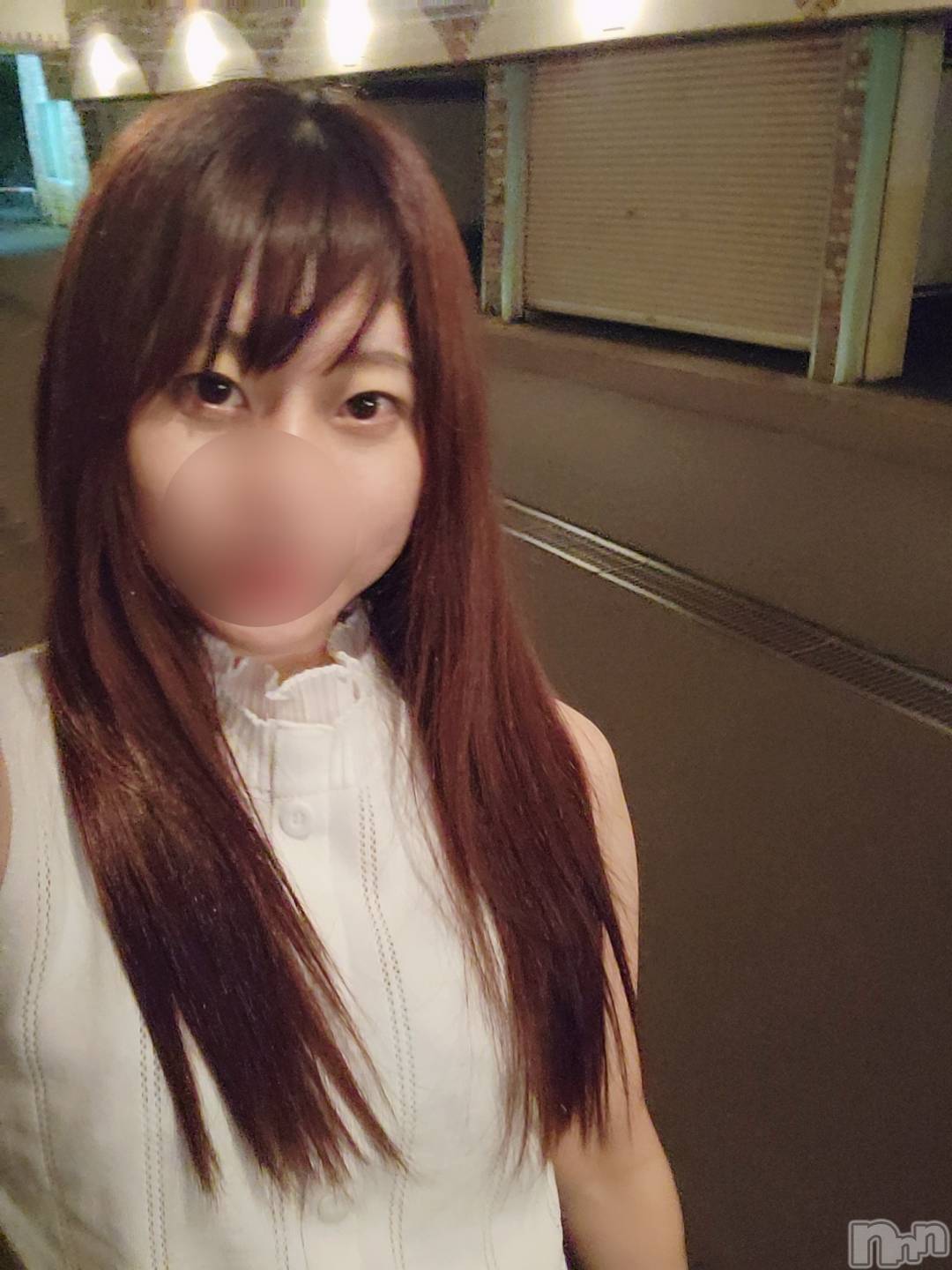新潟デリヘルA(エース)かんな(R)(39)の2022年8月12日写メブログ「今日も元気に😄💕」