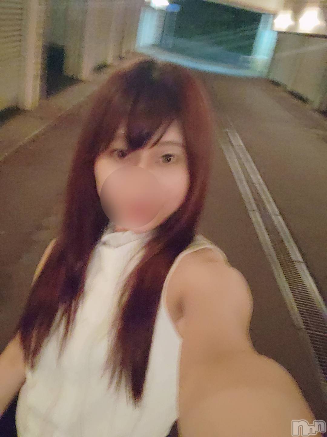 新潟デリヘルA(エース)かんな(R)(39)の2022年8月16日写メブログ「こんばんわ～🌙😃❗」