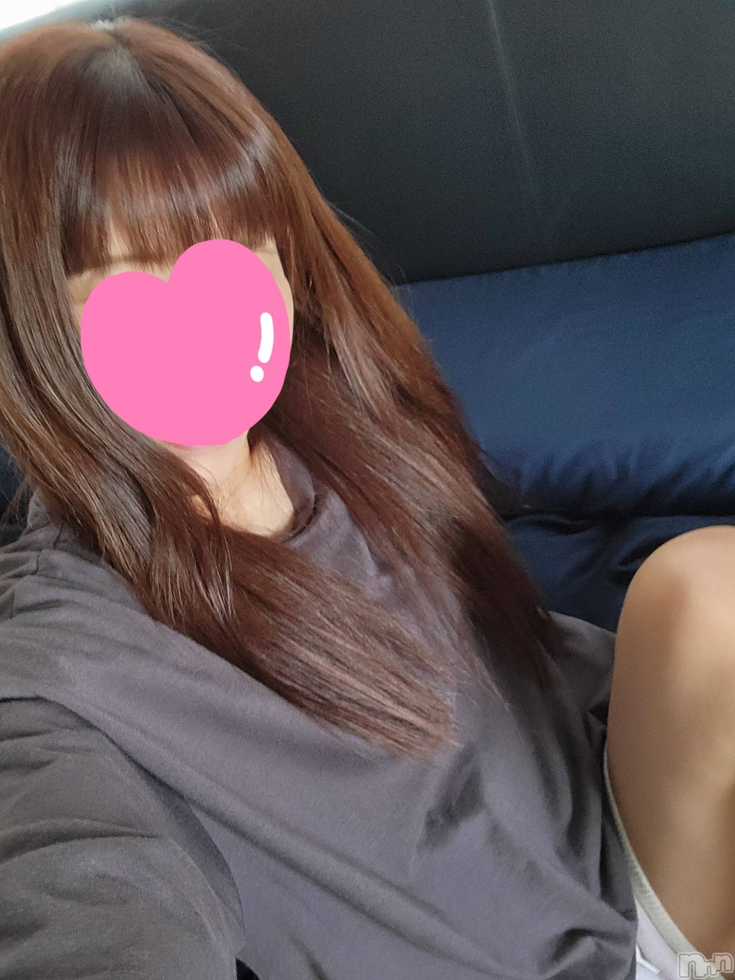 新潟デリヘルA(エース)かんな(R)(39)の2022年9月19日写メブログ「定休日😄」