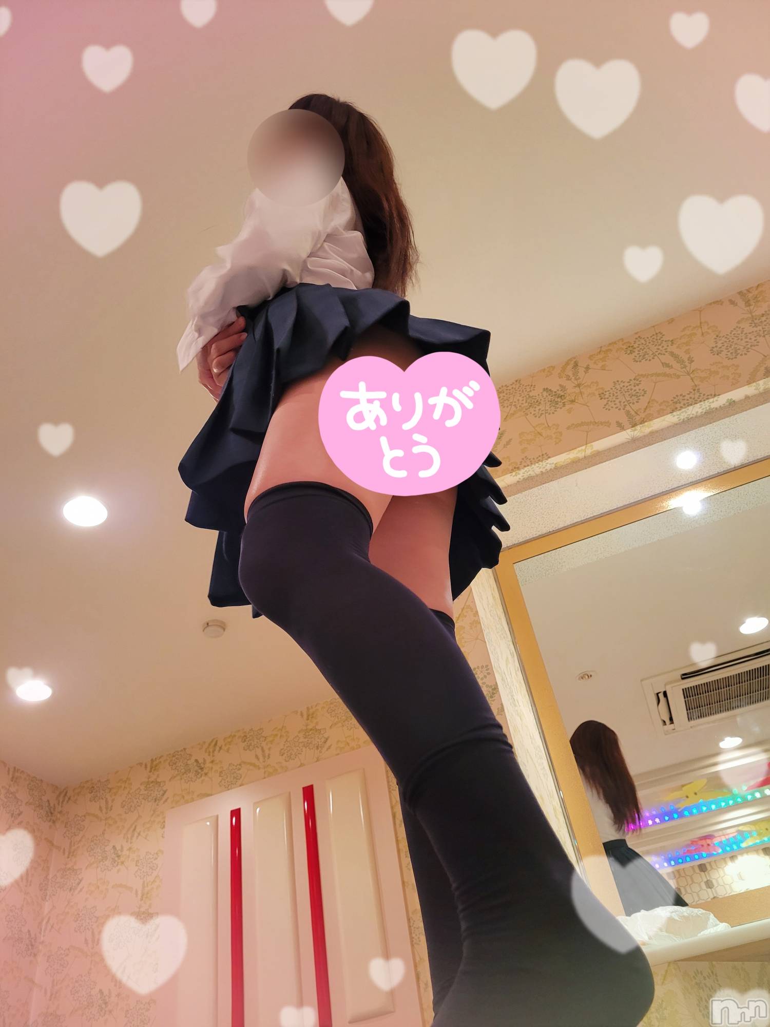 新潟デリヘルA(エース)かんな(R)(39)の2022年9月23日写メブログ「おはようございます☀️」
