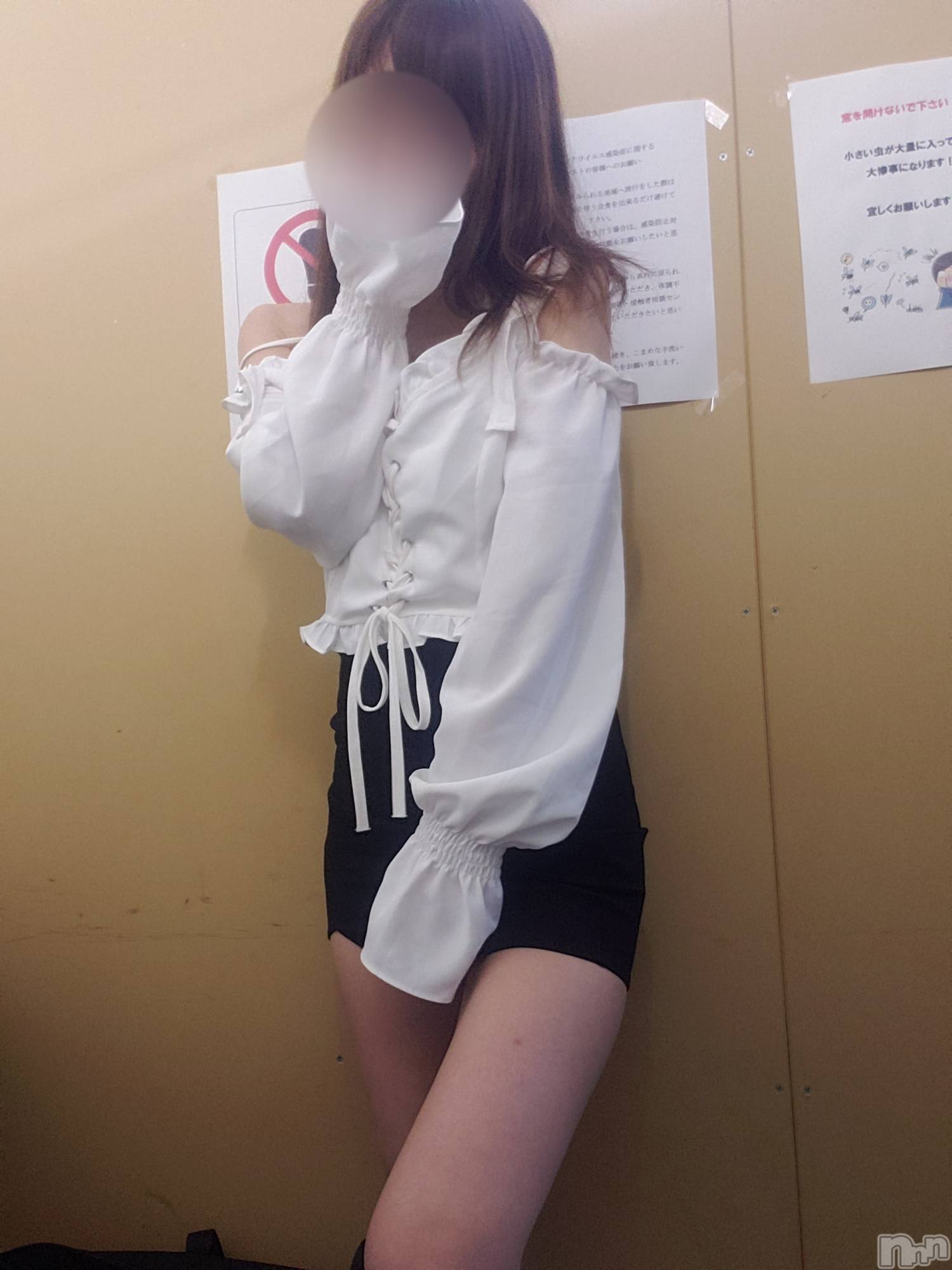 新潟デリヘルA(エース)かんな(R)(39)の2022年10月1日写メブログ「23時30分お伺いできます😄💖」