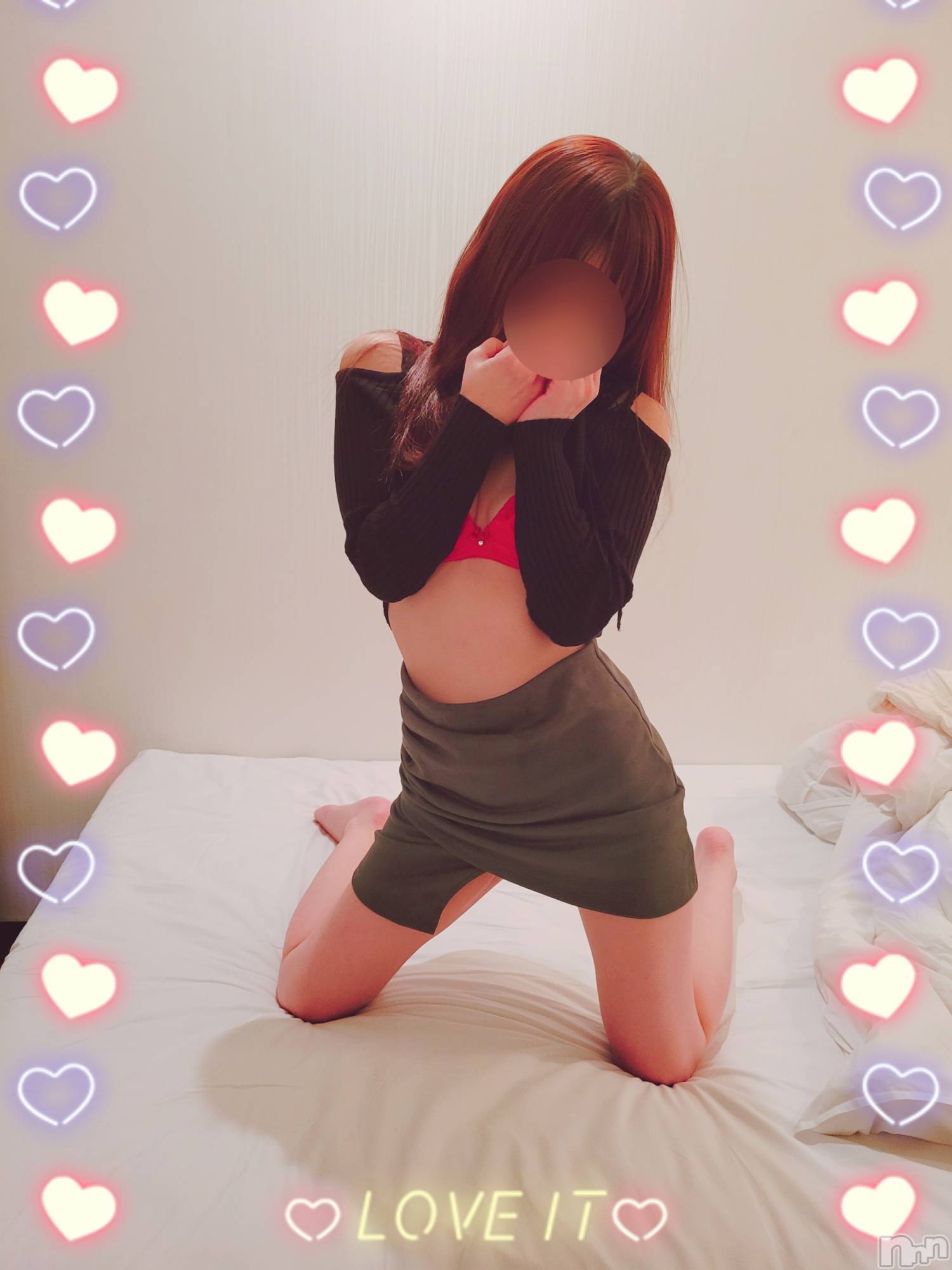 新潟デリヘルA(エース)かんな(R)(39)の2022年10月4日写メブログ「すぐ行けます😆💕」