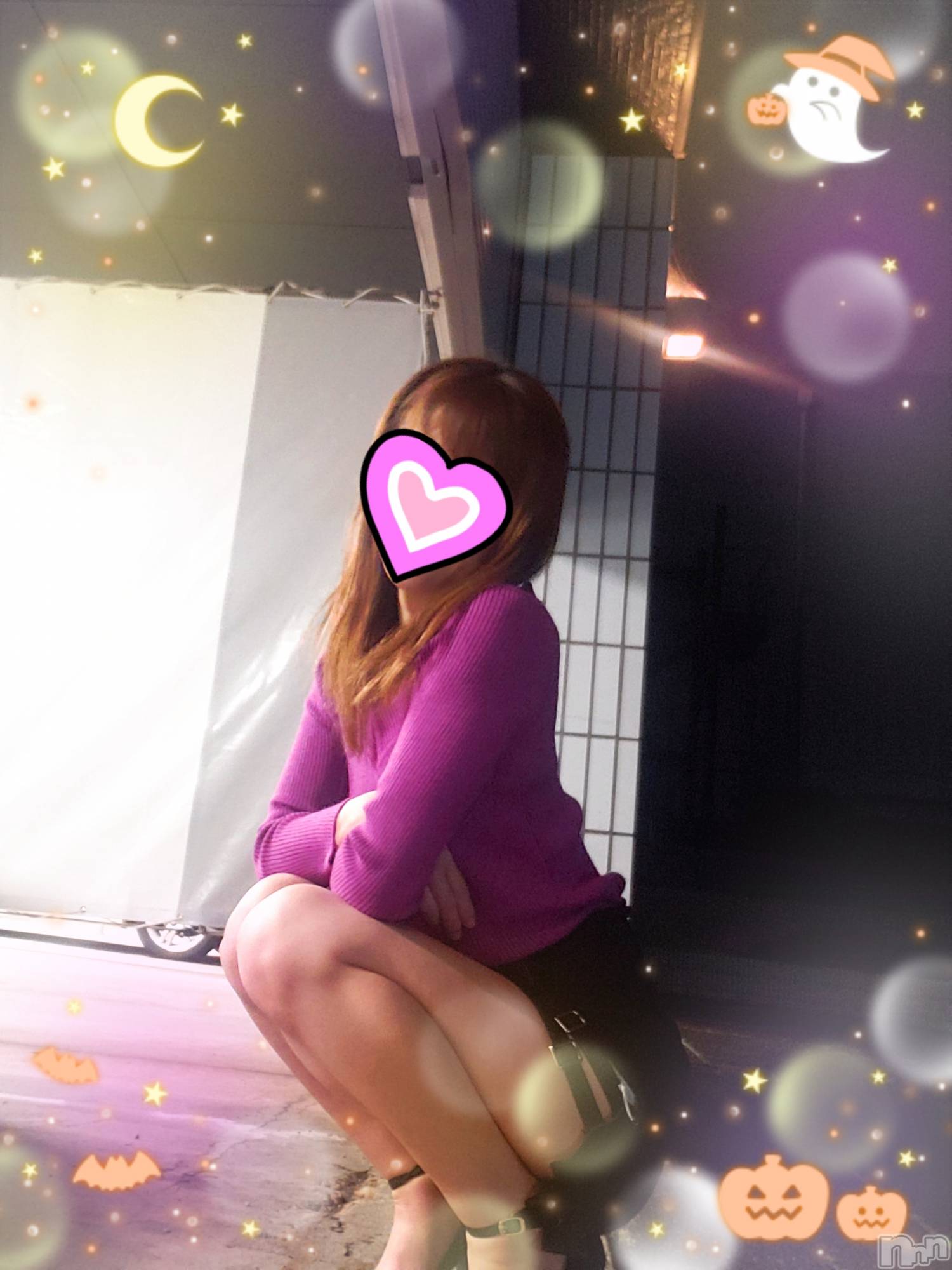 新潟デリヘルA(エース)かんな(R)(39)の2022年10月6日写メブログ「かんなと遊ぼう❤️」
