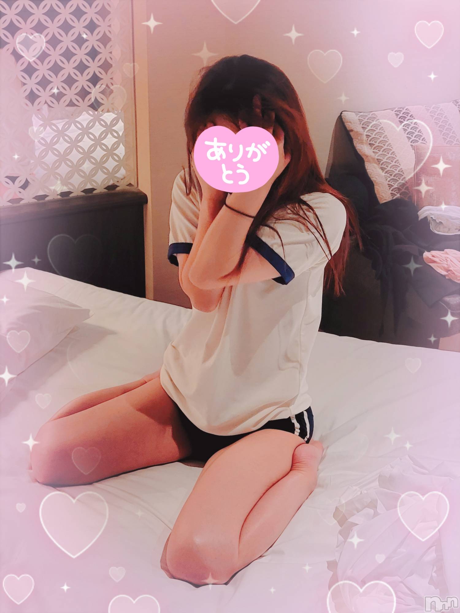 新潟デリヘルA(エース)かんな(R)(39)の2022年11月23日写メブログ「ありがとうございます🙇‼️」