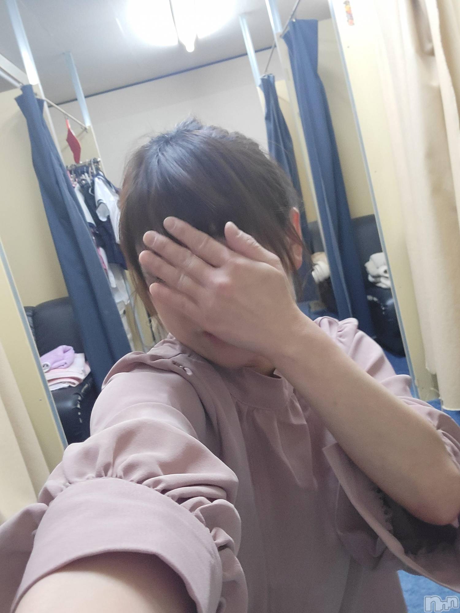 新潟デリヘルA(エース)かんな(R)(39)の2022年12月11日写メブログ「ひとり」