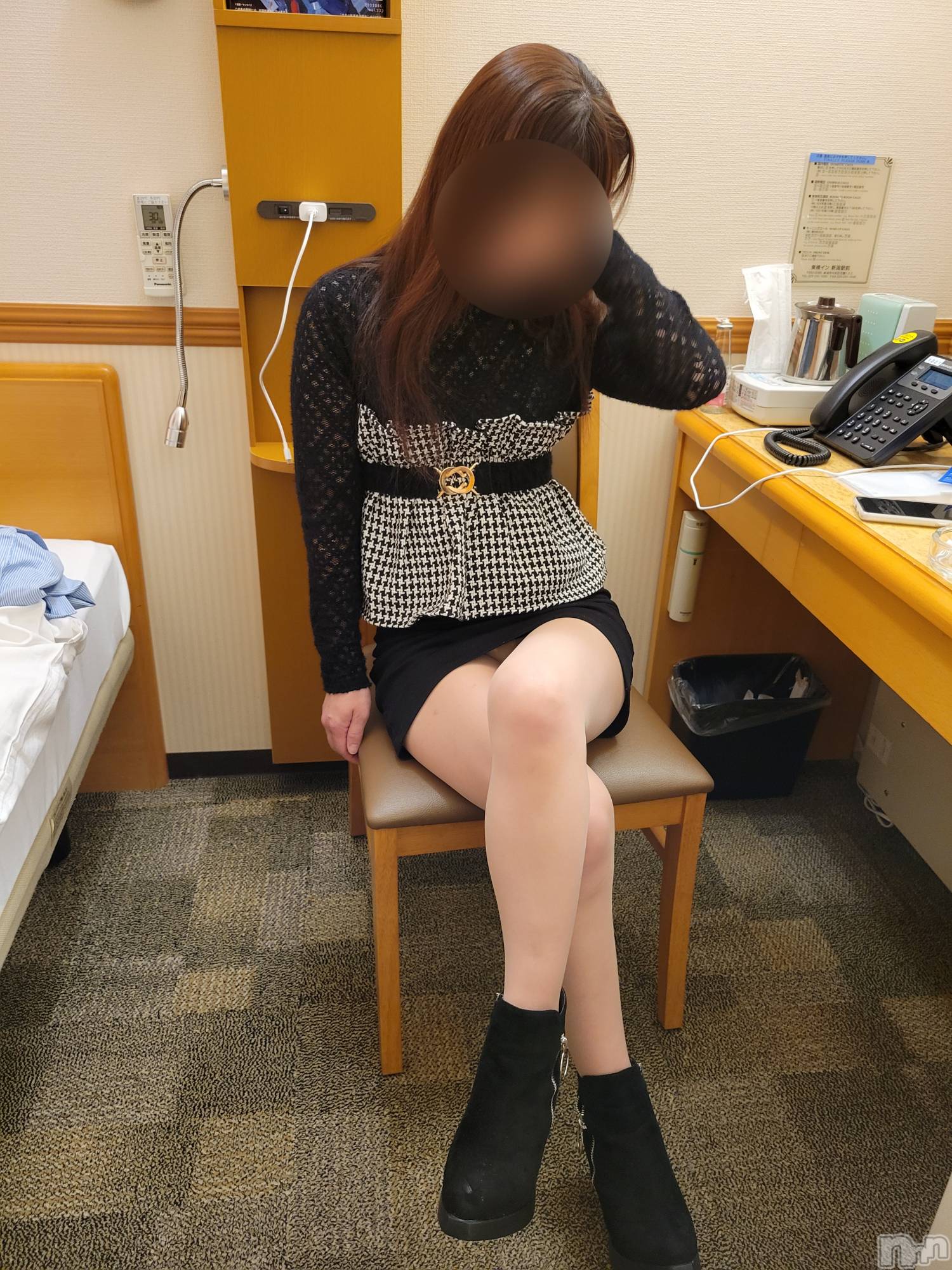 新潟デリヘルA(エース)かんな(R)(39)の2022年12月21日写メブログ「満員御礼💓ありがとうございます💕」