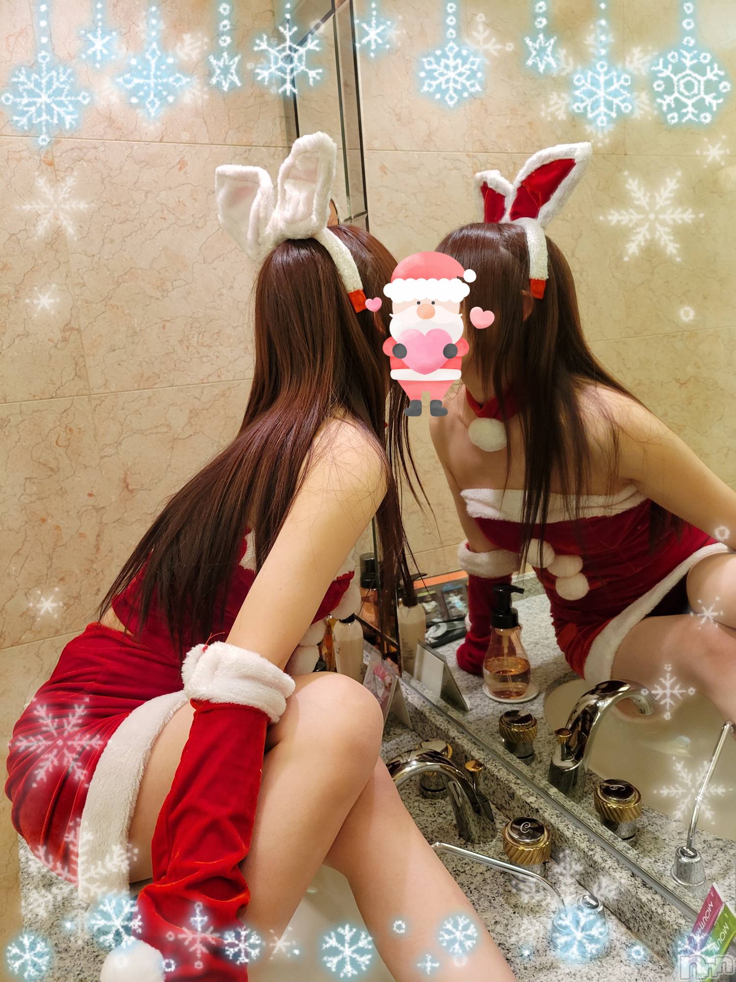 新潟デリヘルA(エース)かんな(R)(39)の2022年12月21日写メブログ「22時30分😄出勤しま～す🥰」