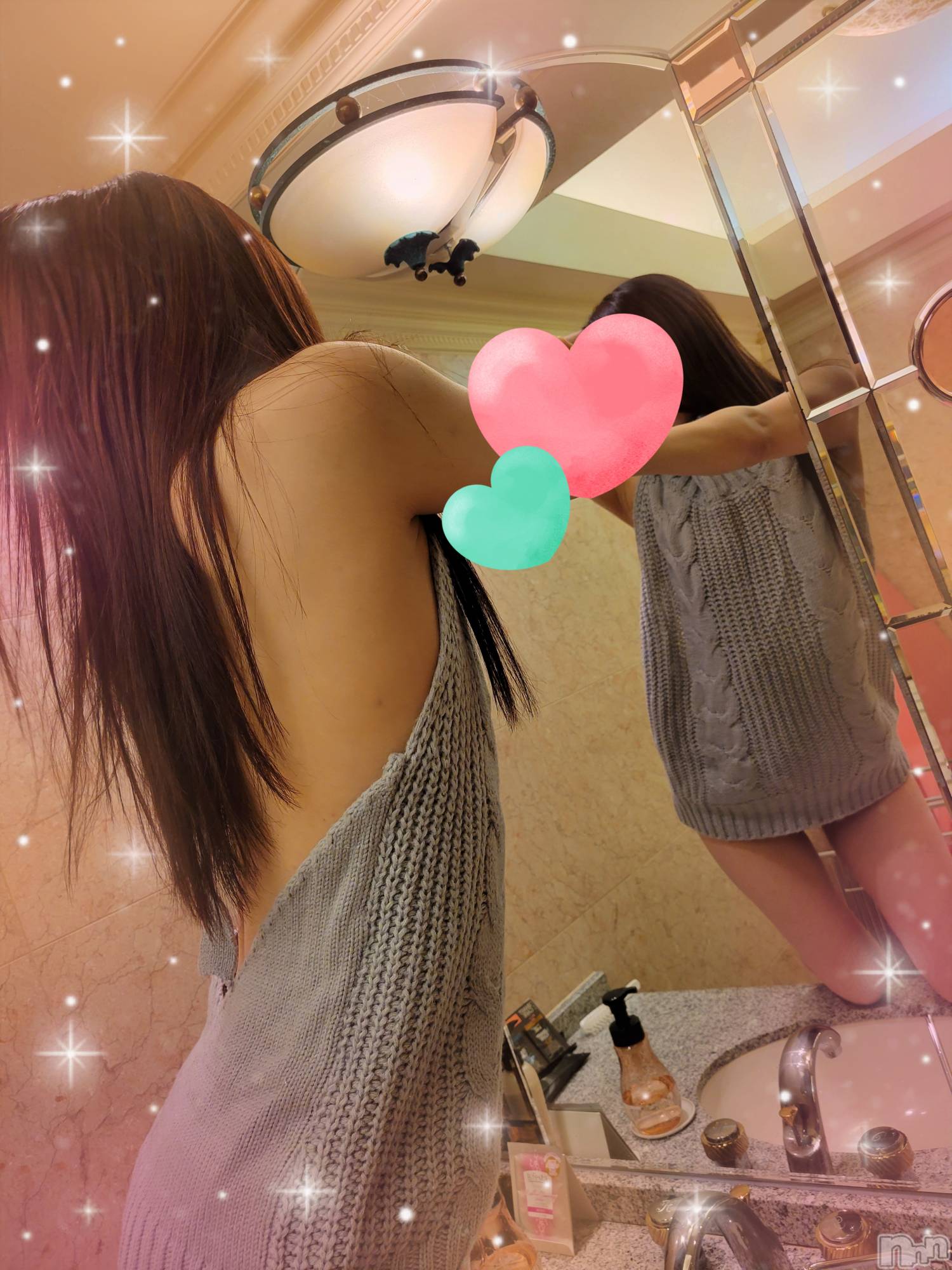 新潟デリヘルA(エース)かんな(R)(39)の2022年12月26日写メブログ「今日満員御礼😆💕✨ありがとうございました」