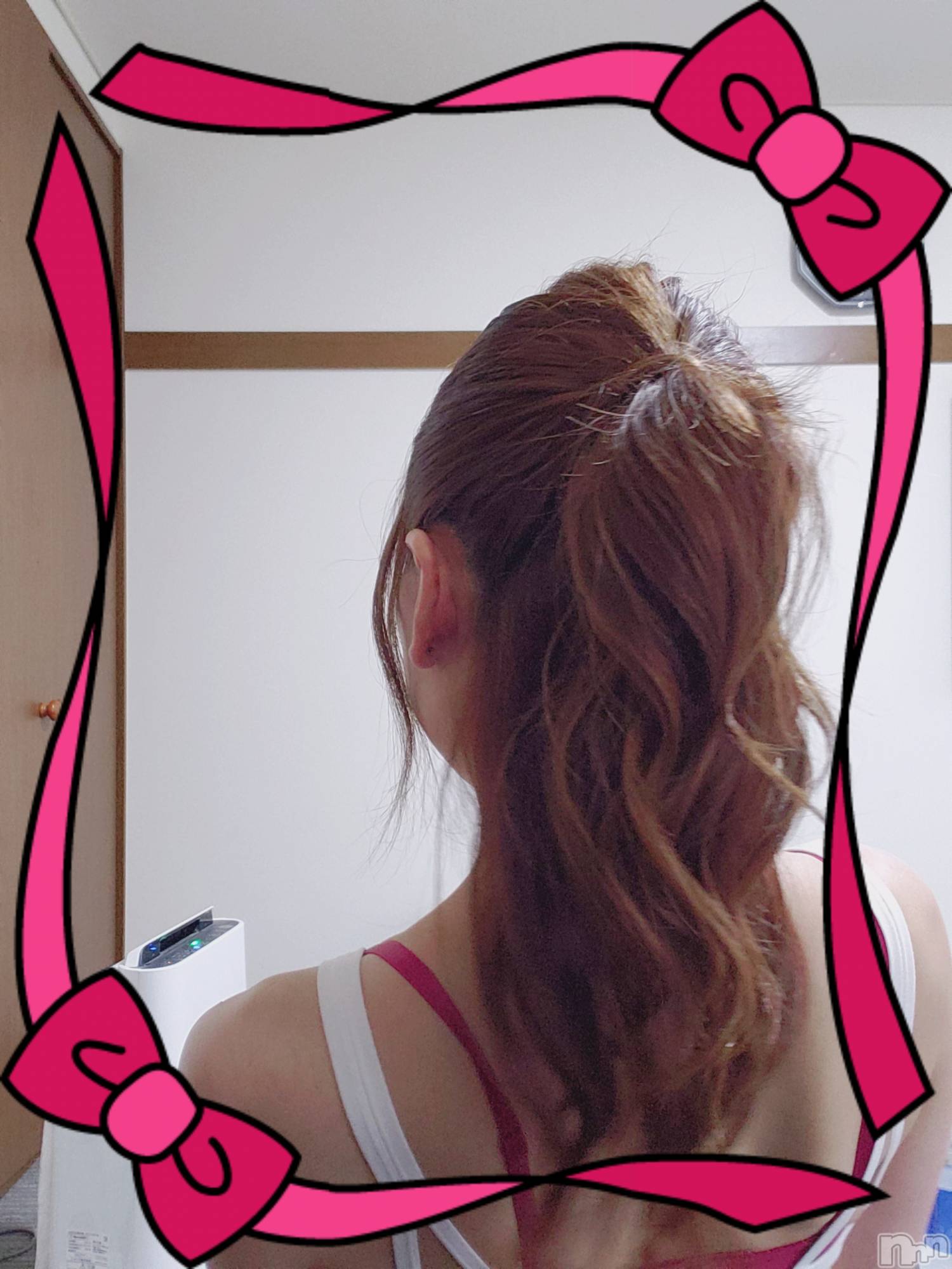 新潟デリヘルA(エース)かんな(R)(39)の2023年1月25日写メブログ「ただいま😍🏠️🎶」