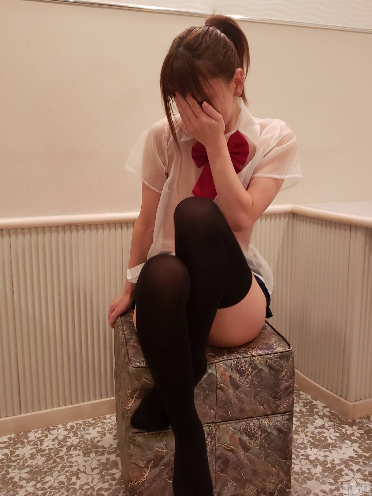 新潟デリヘルA(エース)かんな(R)(39)の2023年2月9日写メブログ「( ＾ω＾ )」