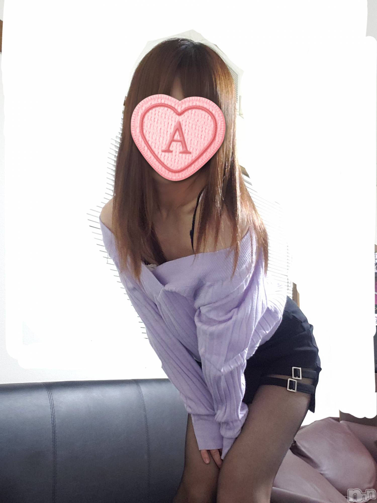 新潟デリヘルA(エース)かんな(R)(39)の2023年3月6日写メブログ「こんばんわ😄」