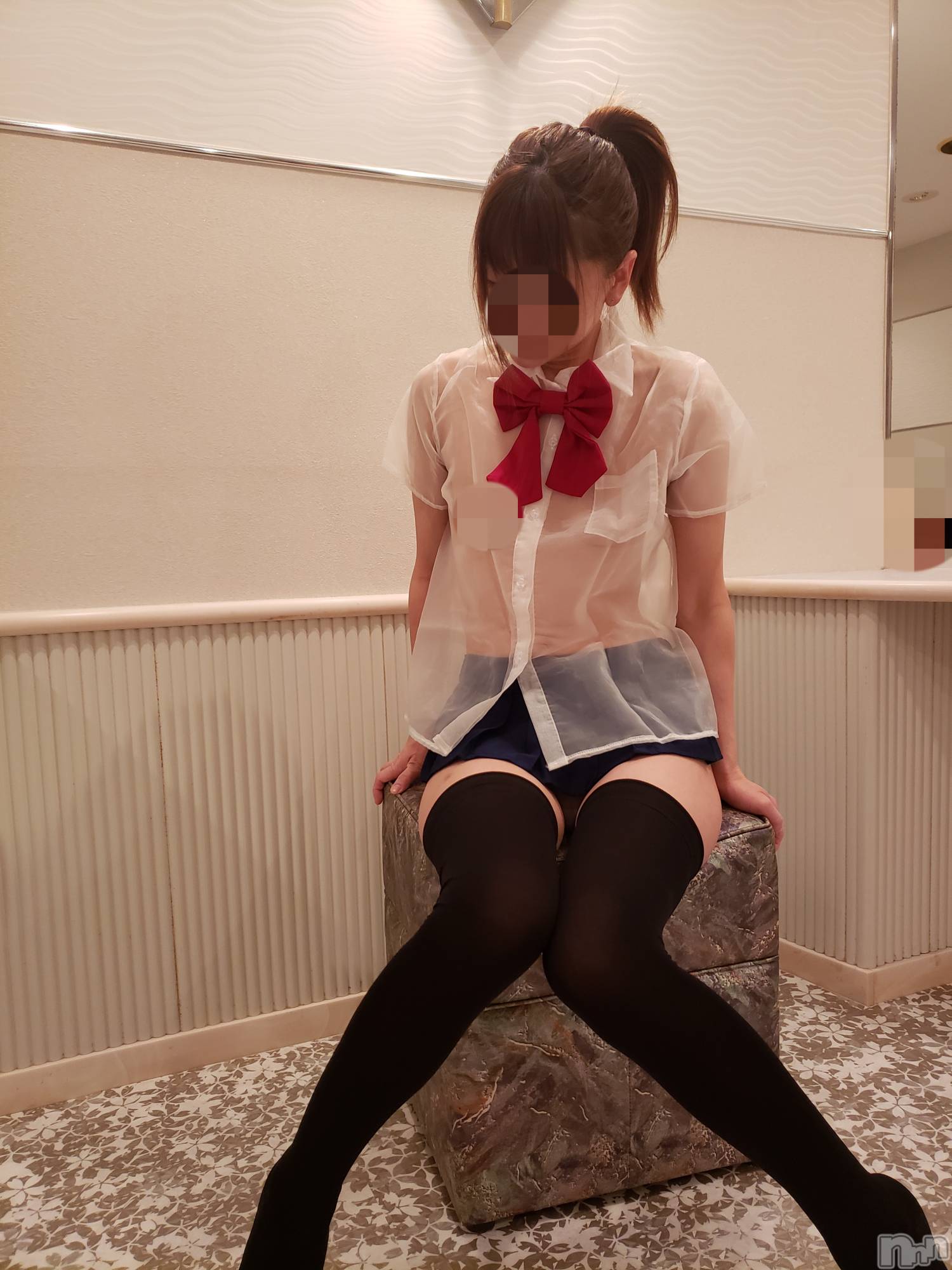 新潟デリヘルA(エース)かんな(R)(39)の2023年3月8日写メブログ「こんばんわ😄」