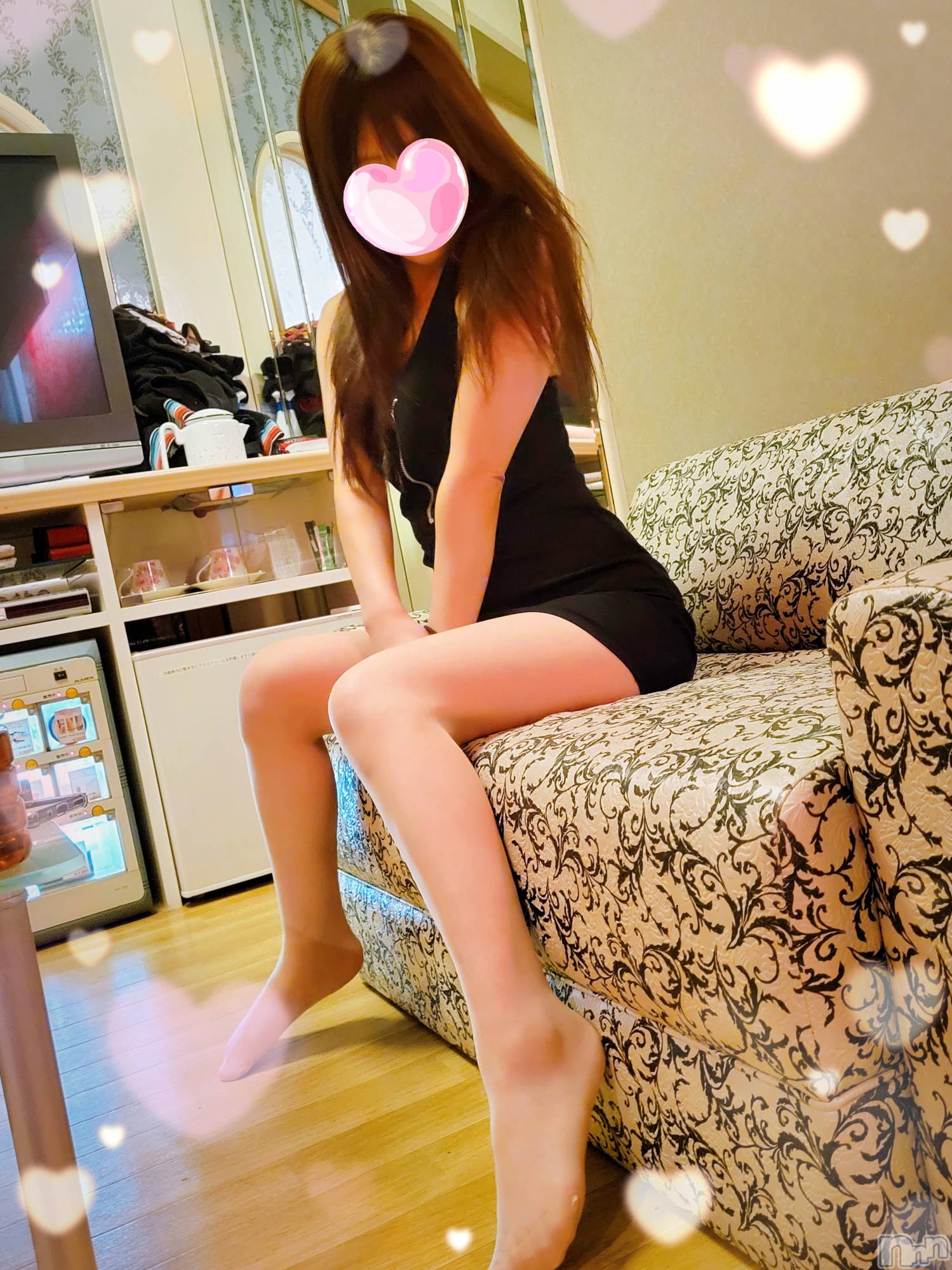新潟デリヘルA(エース)かんな(R)(39)の2023年3月14日写メブログ「ありがとう💓」
