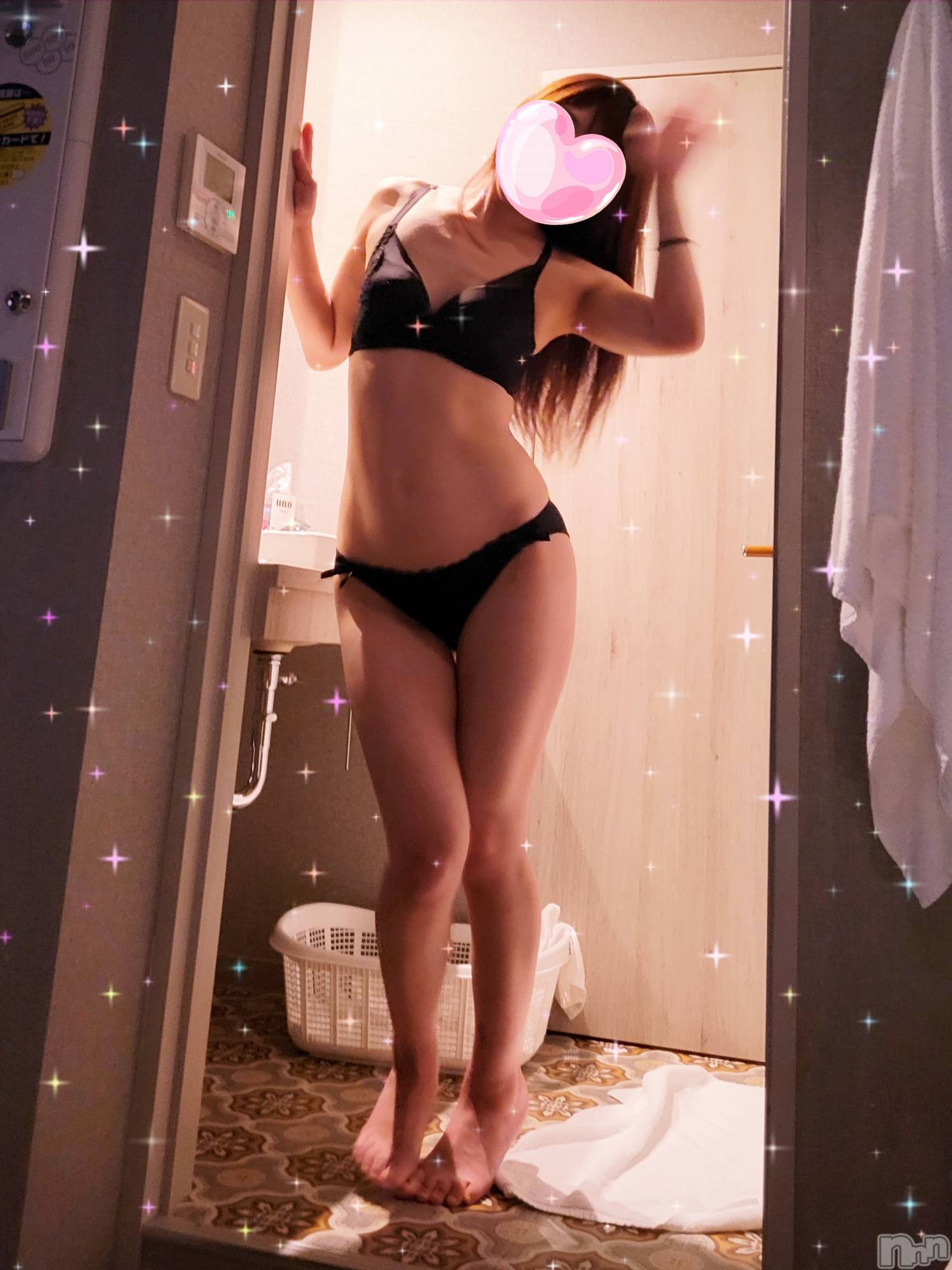 新潟デリヘルA(エース)かんな(R)(39)の2023年3月14日写メブログ「18時から2時出勤あげました😄」