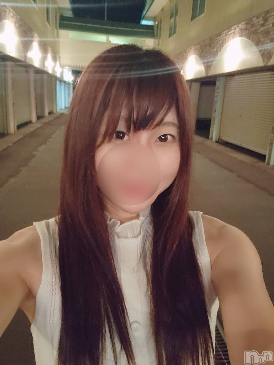 新潟デリヘルA(エース)かんな(R)(39)の2023年3月26日写メブログ「🌟感謝🥺と、ご予約2名様🥺❤️ありがとう😆💕✨」