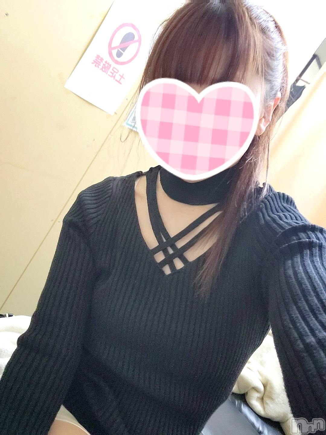 新潟デリヘルA(エース)かんな(R)(39)の2023年3月27日写メブログ「キャンセル入りました😅」