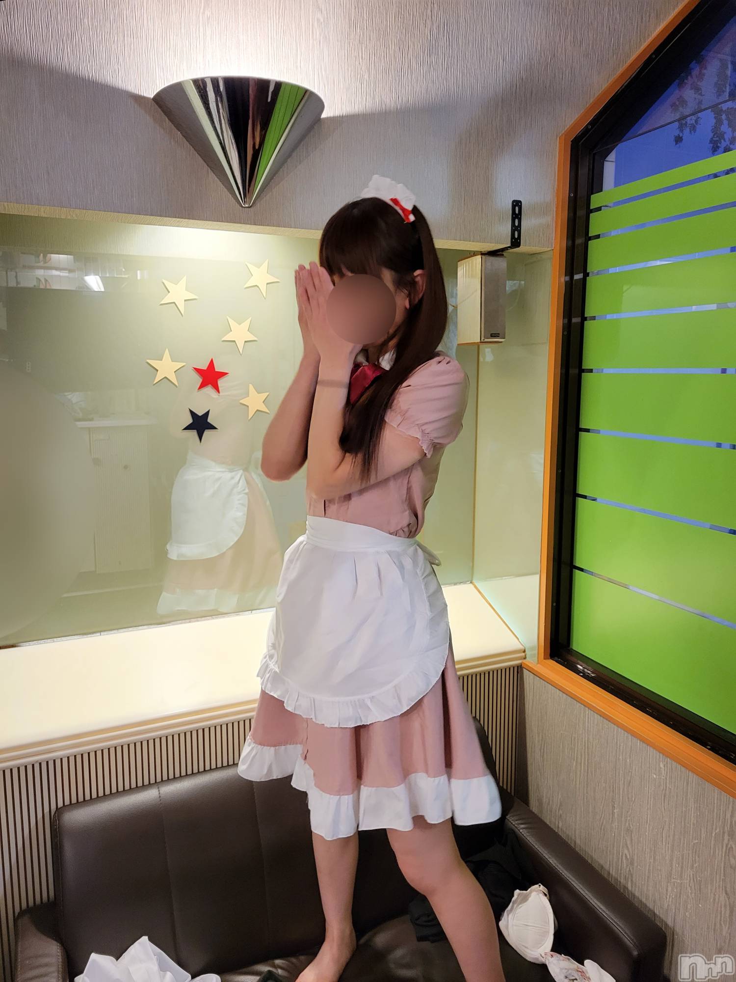 新潟デリヘルA(エース)かんな(R)(39)の2023年4月1日写メブログ「４月🌸」