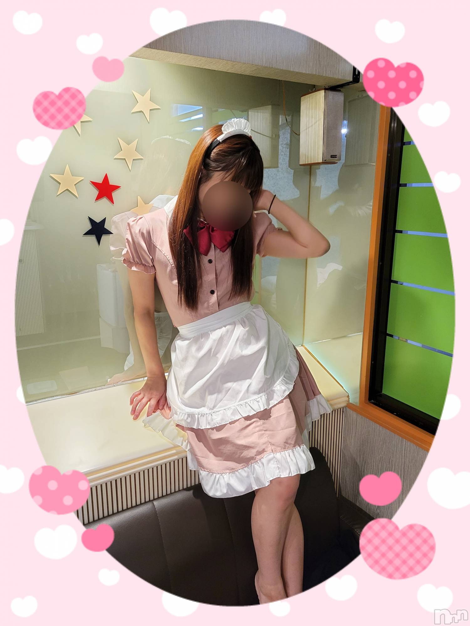新潟デリヘルA(エース)かんな(R)(39)の2023年4月14日写メブログ「今日も１日☀️」