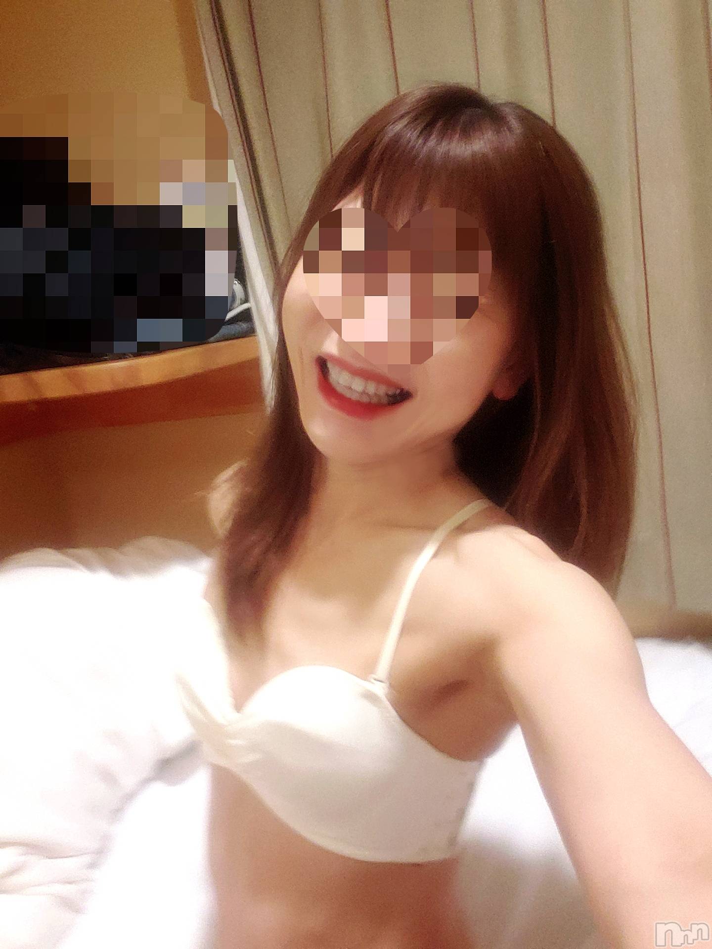 新潟デリヘルA(エース)かんな(R)(39)の2023年4月16日写メブログ「鳴った📲😃❤️」