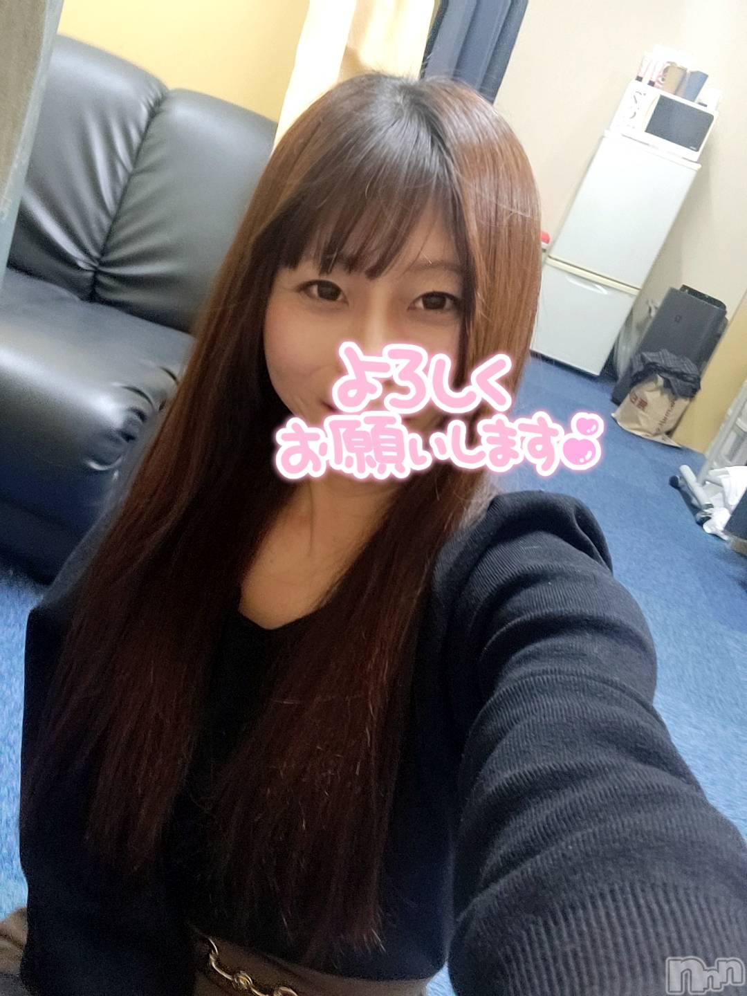 新潟デリヘルA(エース)かんな(R)(39)の2023年4月21日写メブログ「23時頃あきます😄」