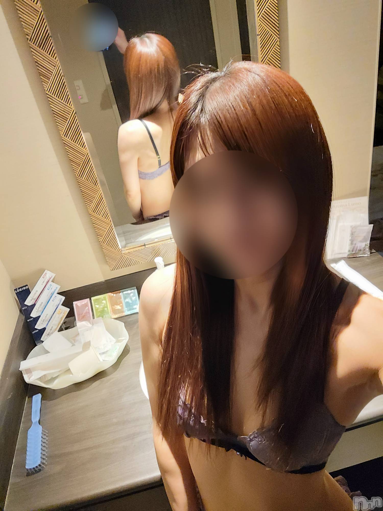 新潟デリヘルA(エース)かんな(R)(39)の2023年5月6日写メブログ「おはようございます☀️」