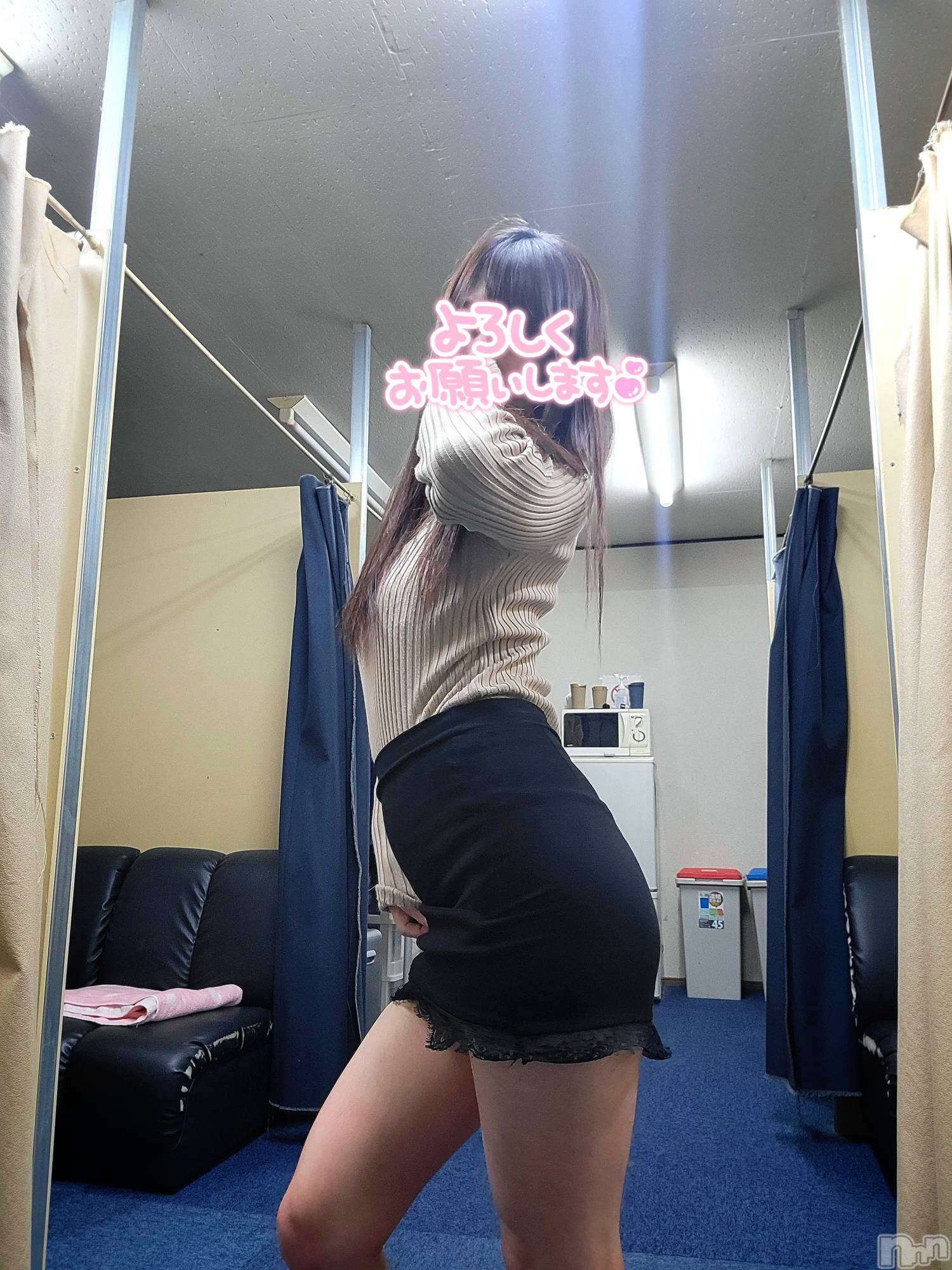 新潟デリヘルA(エース)かんな(R)(39)の2023年5月19日写メブログ「先ほど」
