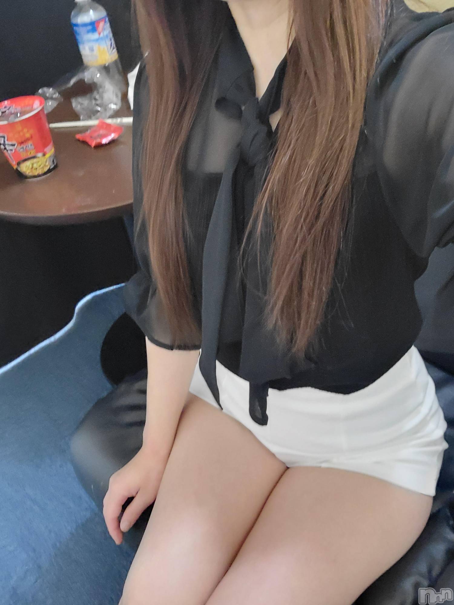 新潟デリヘルA(エース)かんな(R)(39)の2023年5月30日写メブログ「すぐ行けます😆💕」