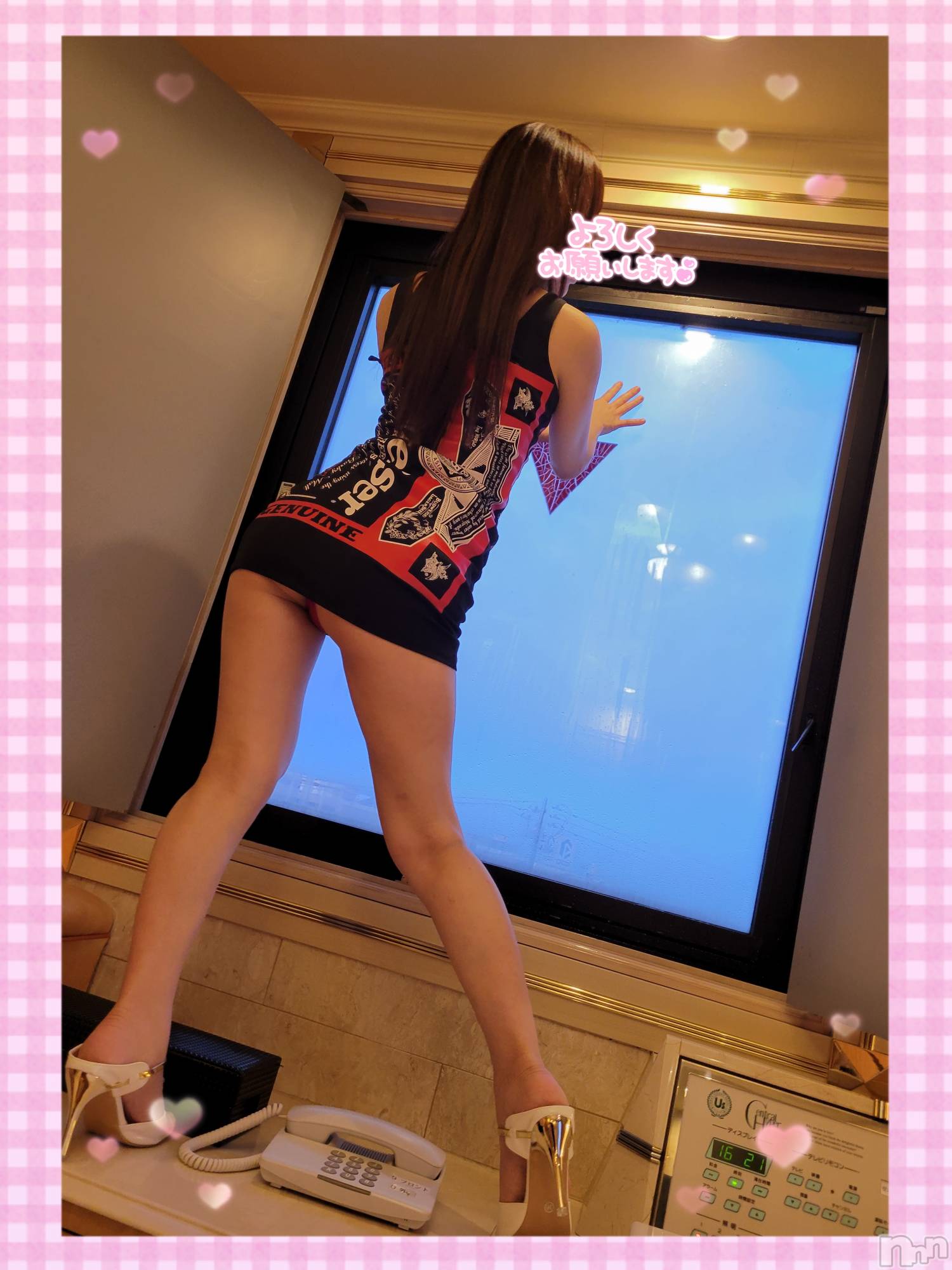 新潟デリヘルA(エース)かんな(R)(39)の2023年6月4日写メブログ「21時～2時出勤します😄」