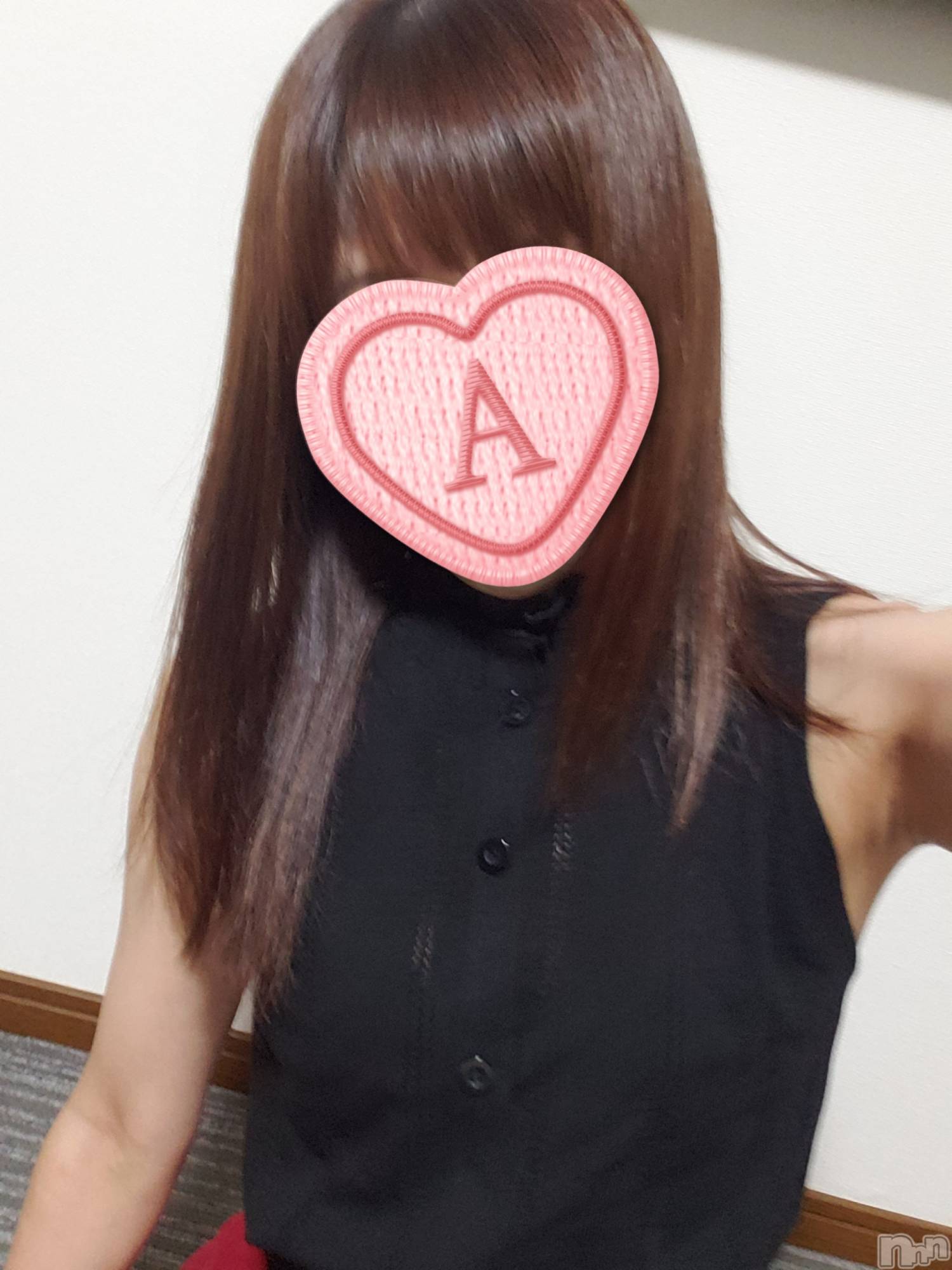 新潟デリヘルA(エース)かんな(R)(39)の2023年6月10日写メブログ「よしっ✊‼️」