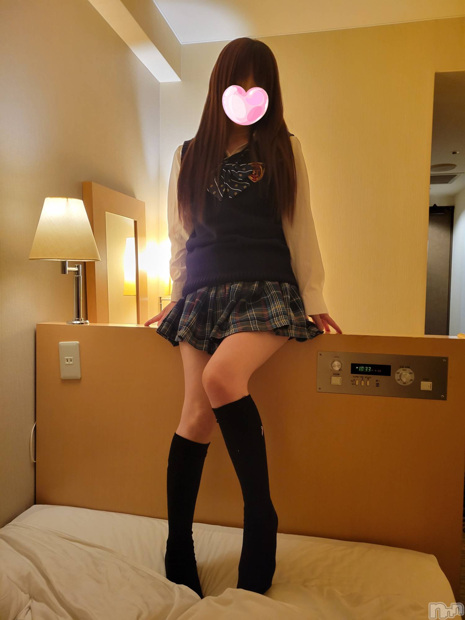 新潟デリヘルA(エース)かんな(R)(39)の2023年6月11日写メブログ「素敵な出来事❤」
