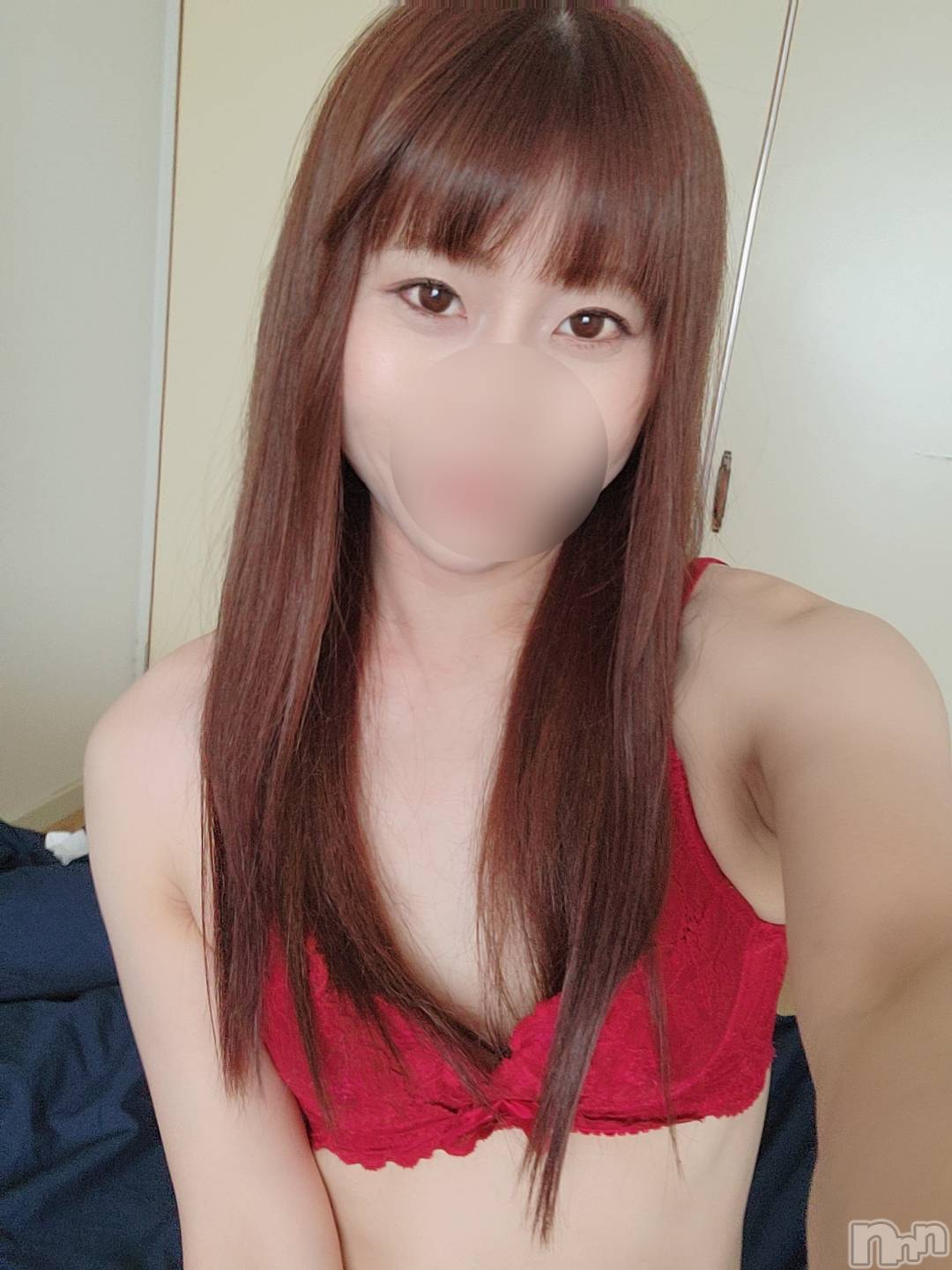 新潟デリヘルA(エース)かんな(R)(39)の2023年6月15日写メブログ「さて❤」