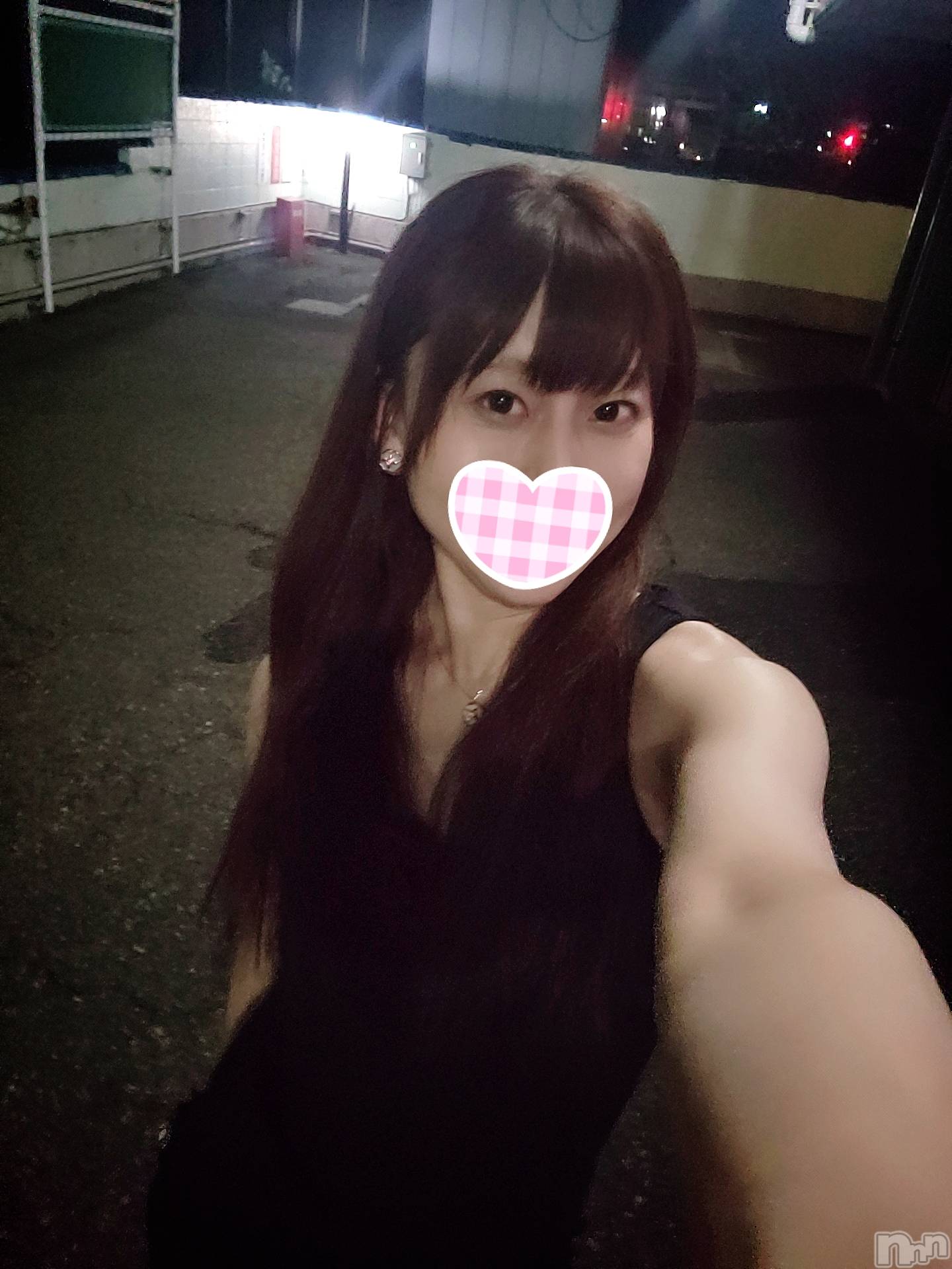 新潟デリヘルA(エース)かんな(R)(39)の2023年8月28日写メブログ「おやすみ～😴」