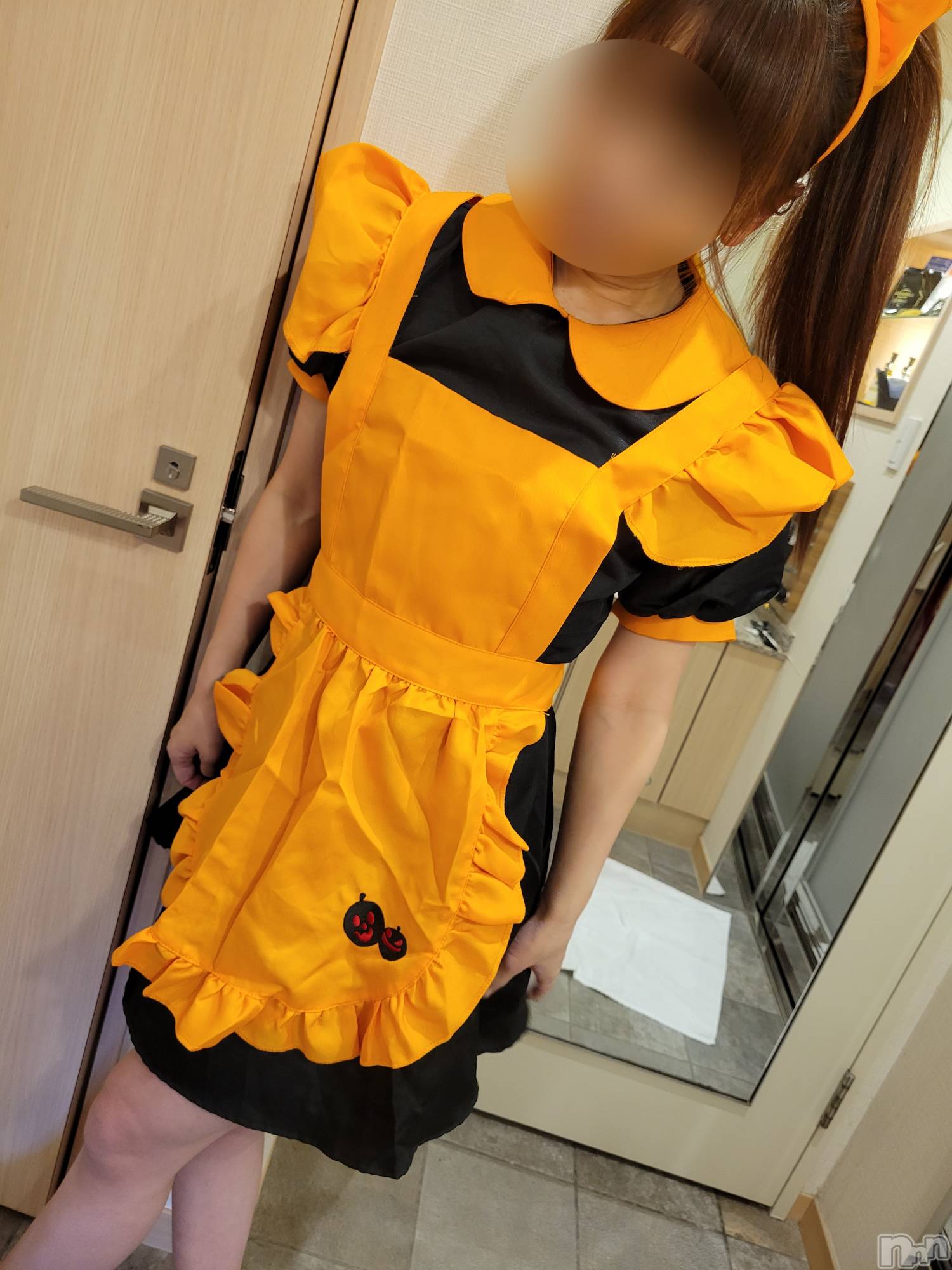 新潟デリヘルA(エース)かんな(得)(37)の2023年9月9日写メブログ「炊けた😋」