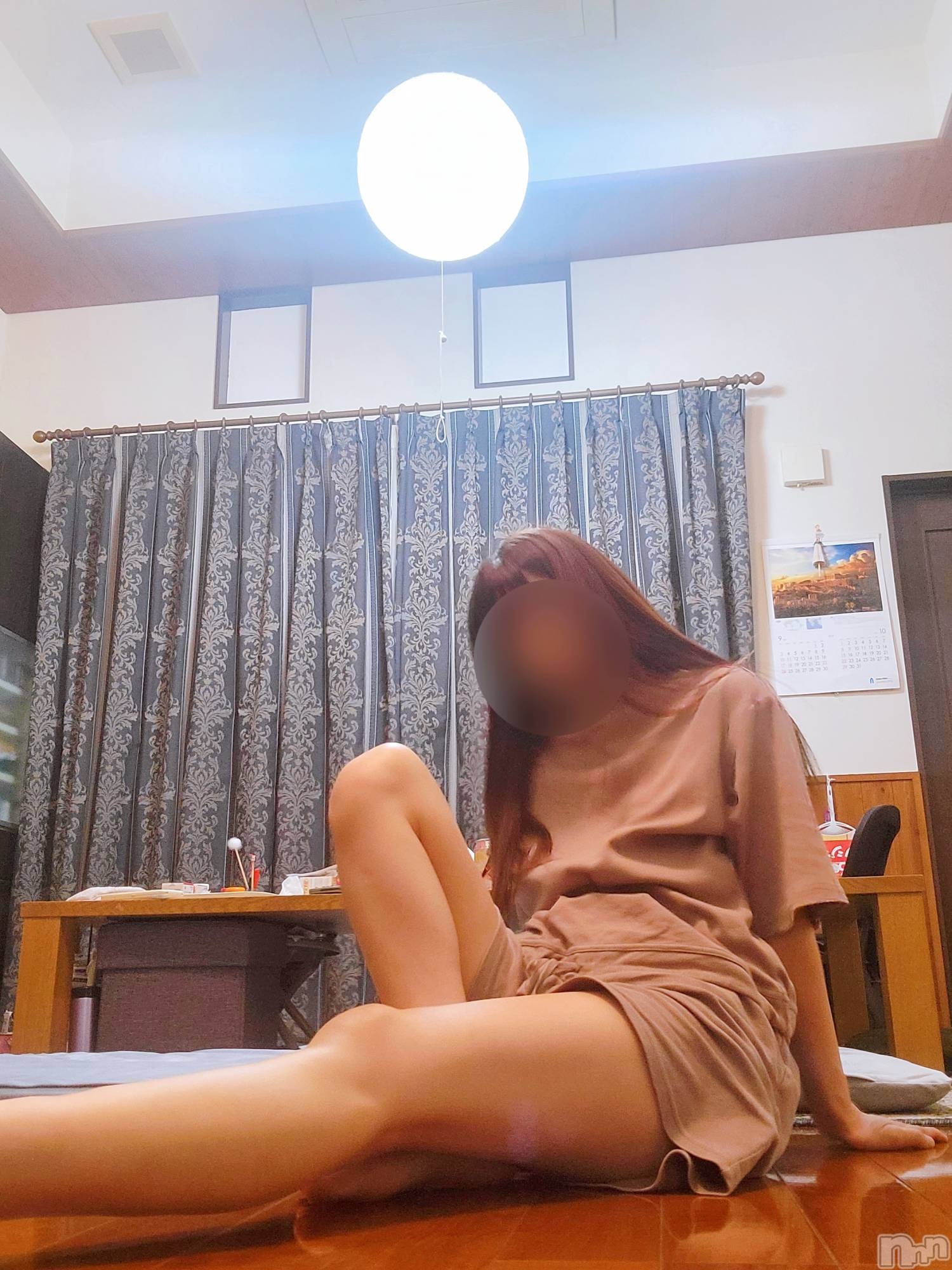 新潟デリヘルA(エース)かんな(得)(37)の2023年9月10日写メブログ「ベロベロ～🍺😵🌀」