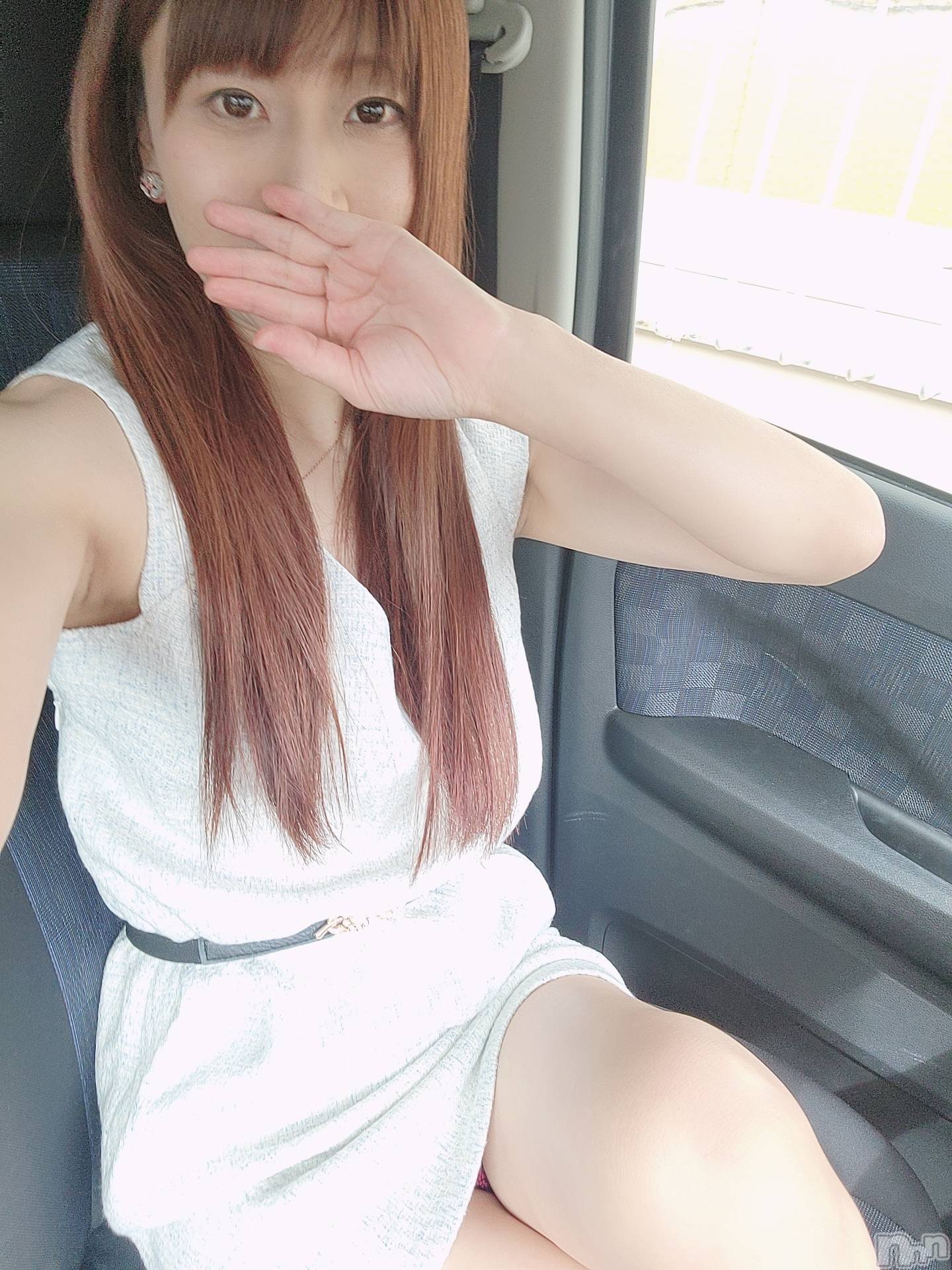 新潟デリヘルA(エース)かんな(得)(37)の2023年9月17日写メブログ「0時30分以降のご案内できます😄」