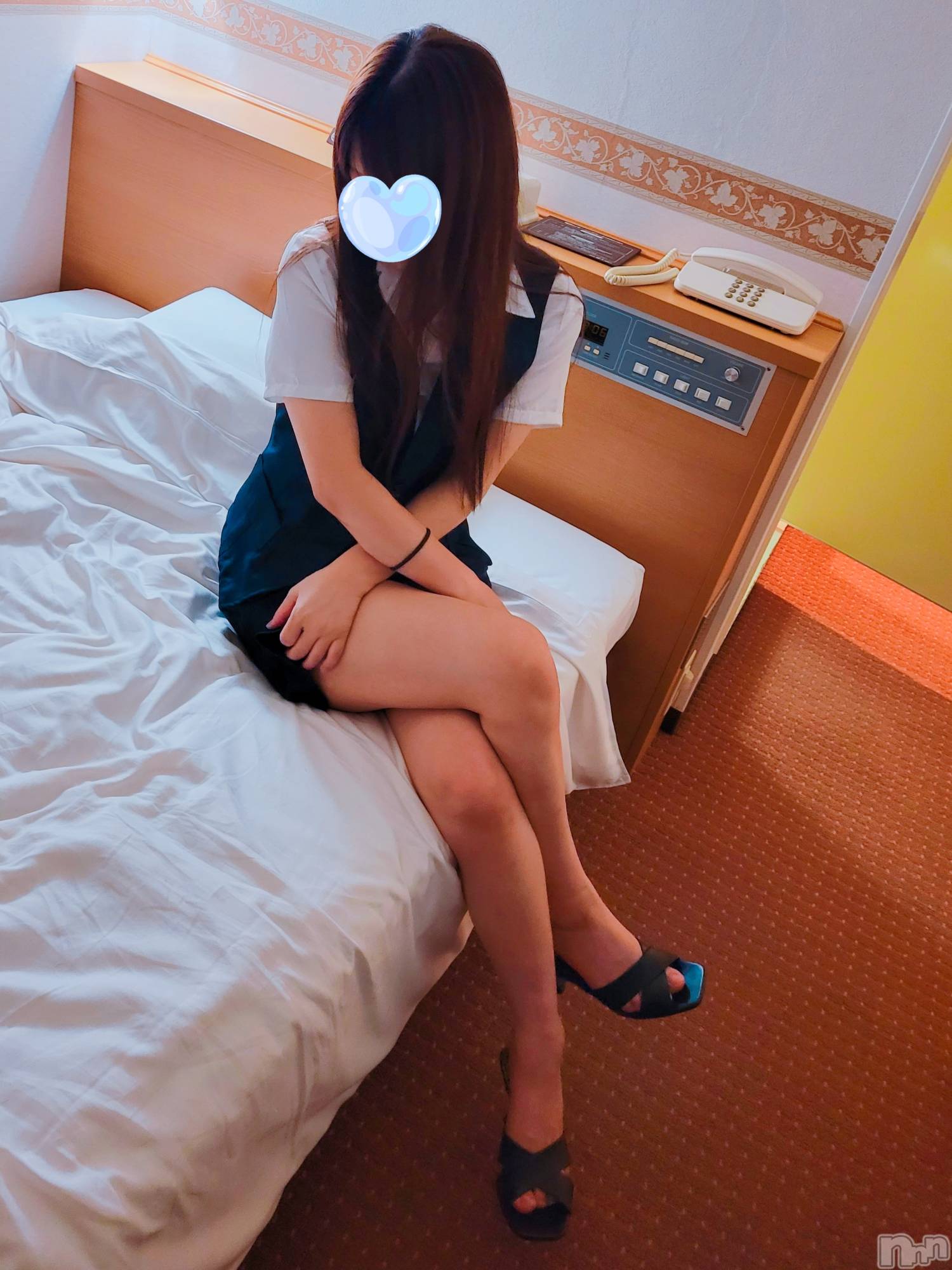新潟デリヘルA(エース)かんな(R)(39)の2023年9月21日写メブログ「満員御礼😆💕✨」