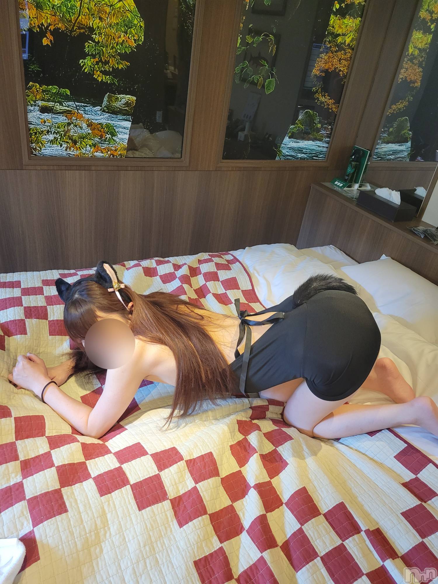 新潟デリヘルA(エース)かんな(得)(37)の2023年9月25日写メブログ「引きこもり～🙄」