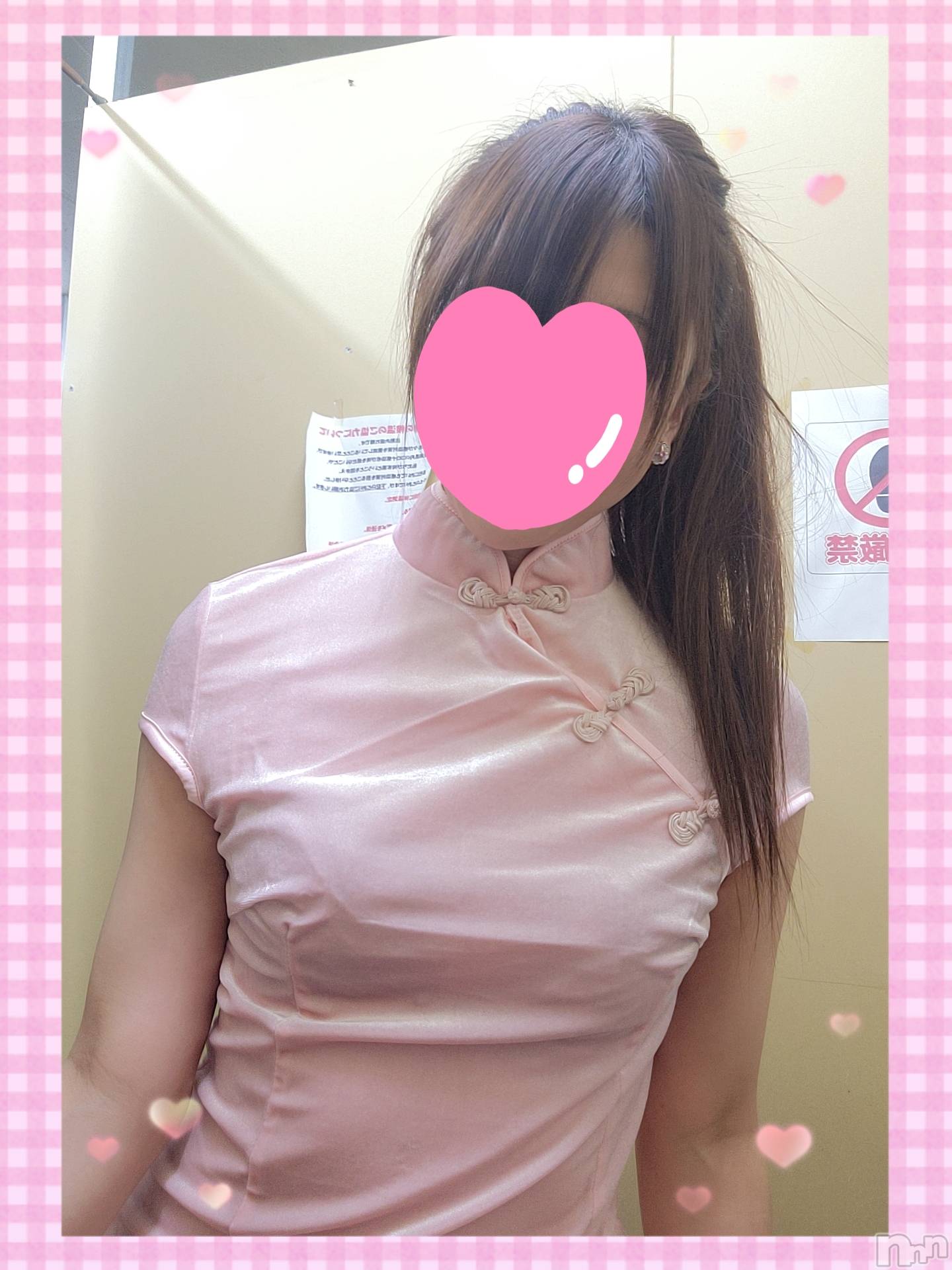 新潟デリヘルA(エース)かんな(R)(39)の2023年10月25日写メブログ「すぐすぐ行けます✨😌✨」