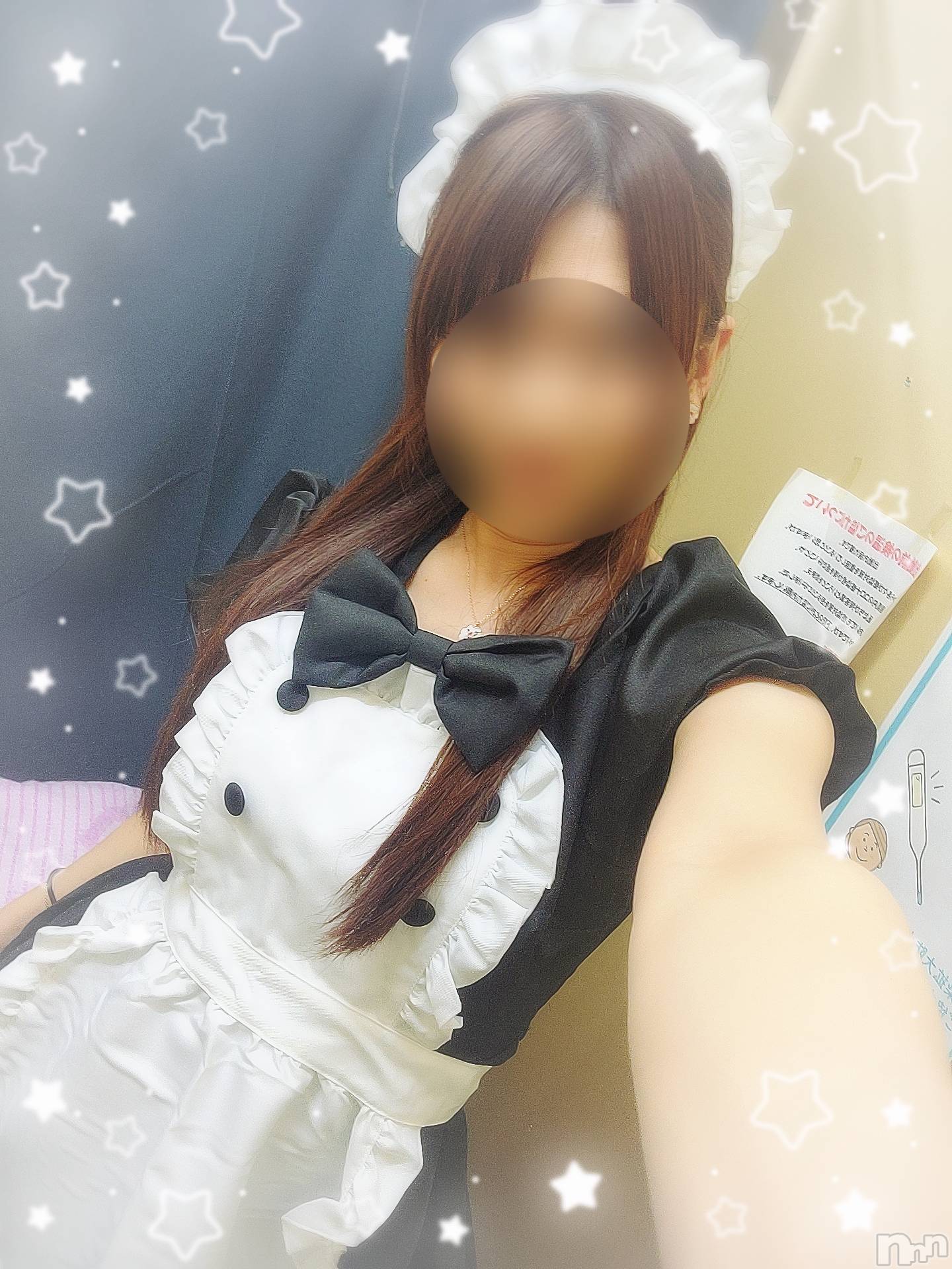 新潟デリヘルA(エース)かんな(R)(39)の2023年10月26日写メブログ「❤嫌じゃないよ❤️」