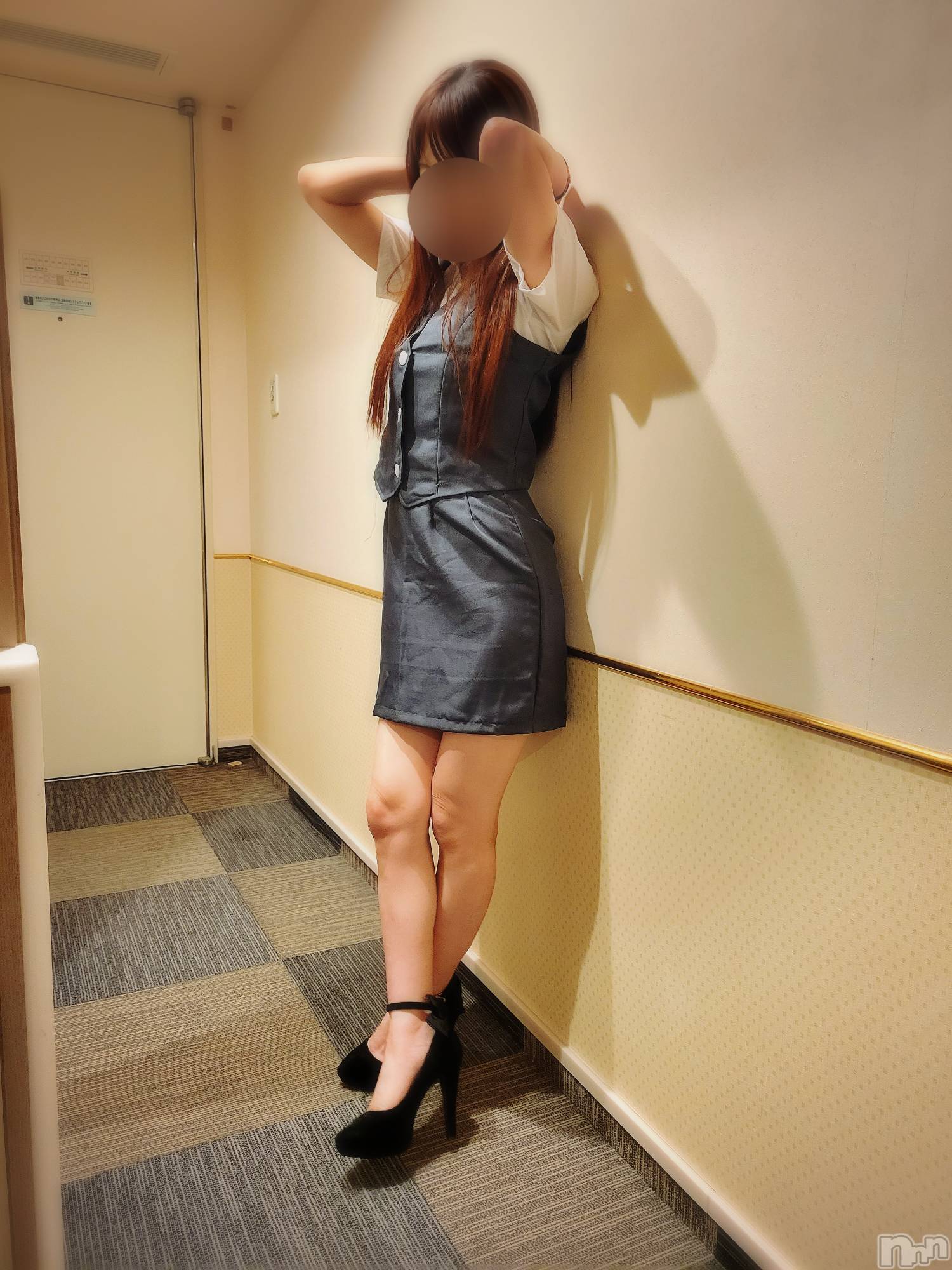 新潟デリヘルA(エース)かんな(R)(39)の2023年11月4日写メブログ「やってきた❗」