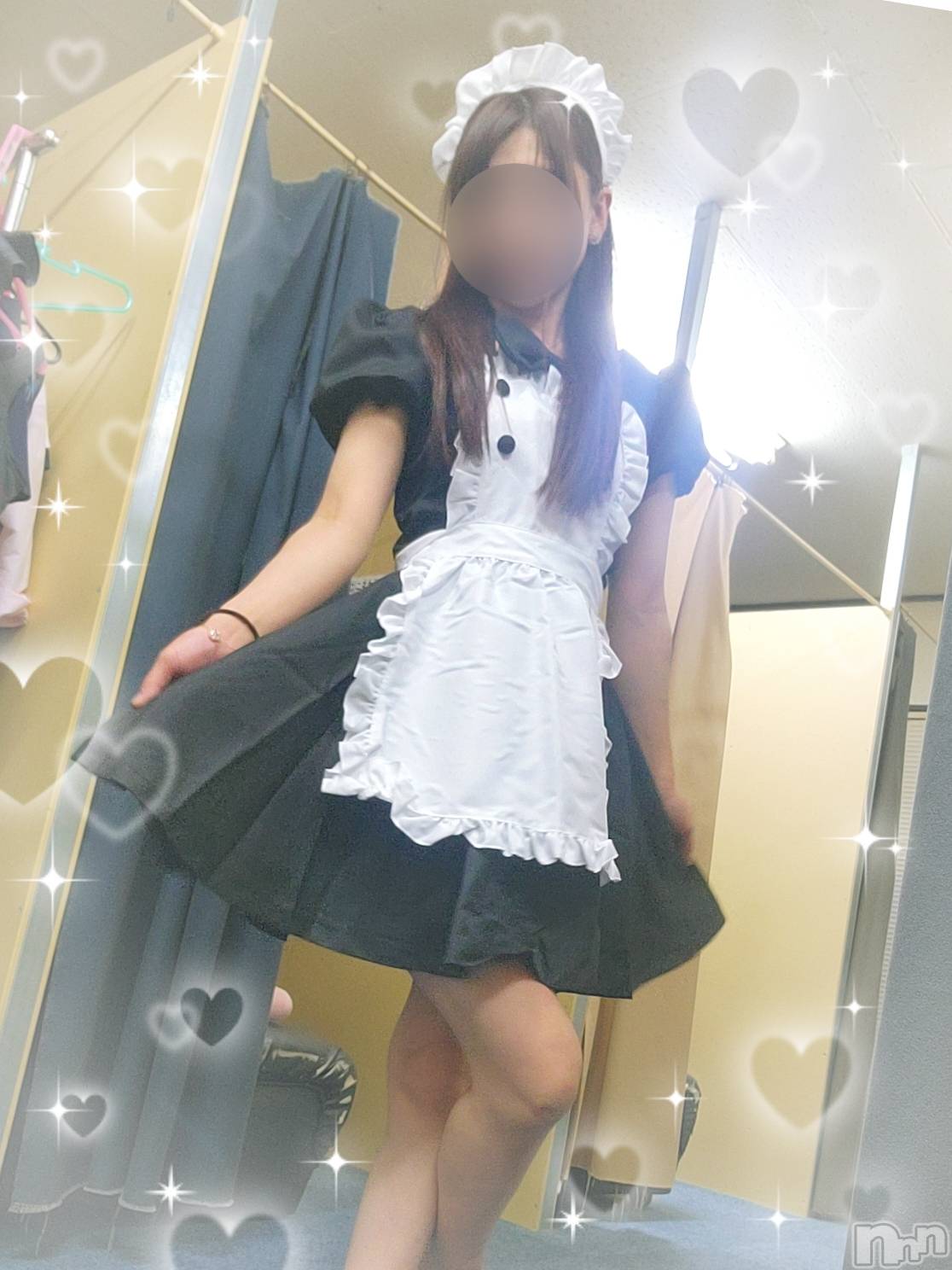 新潟デリヘルA(エース)かんな(R)(39)の2024年1月19日写メブログ「遊んでください❤」